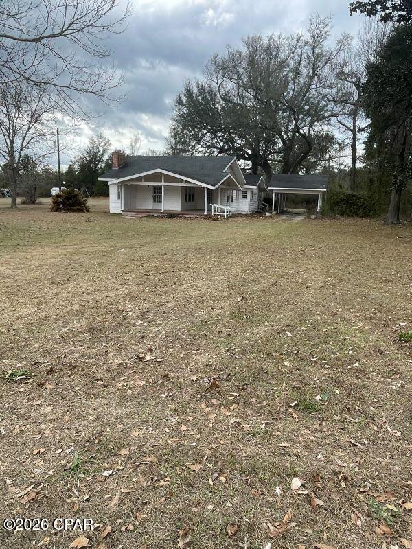 Image 5 For 14304 County Road 275