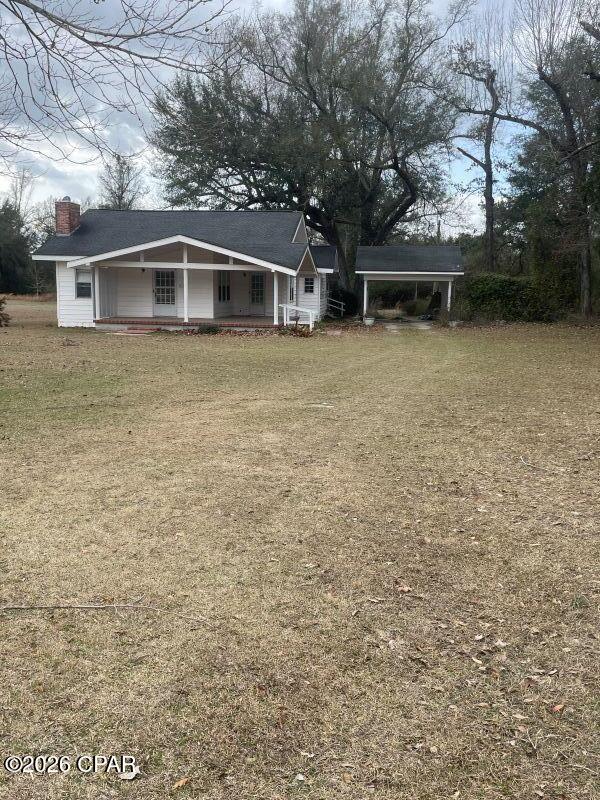 Image 6 For 14304 County Road 275