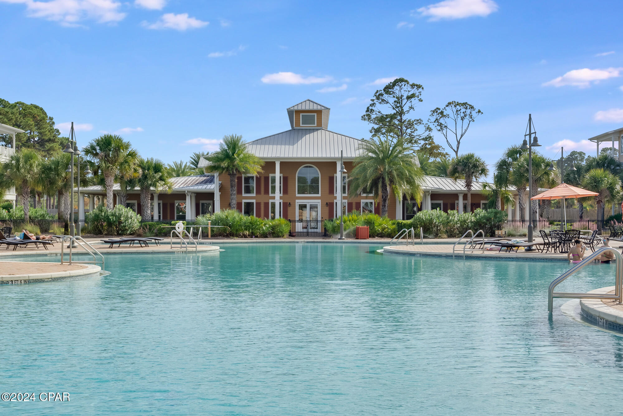 Details for 8700 Front Beach Road 4317, Panama City Beach, FL 32407