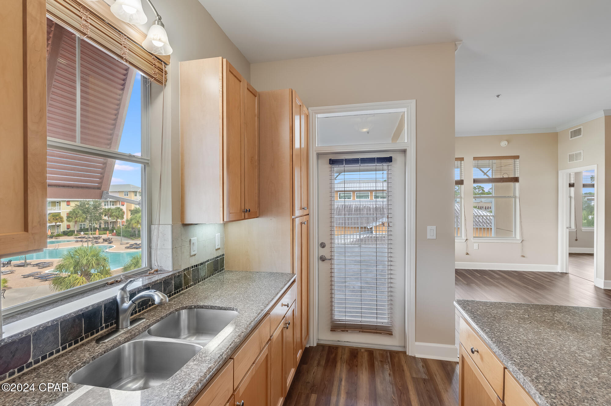 Image 10 For 8700 Front Beach Road 4317