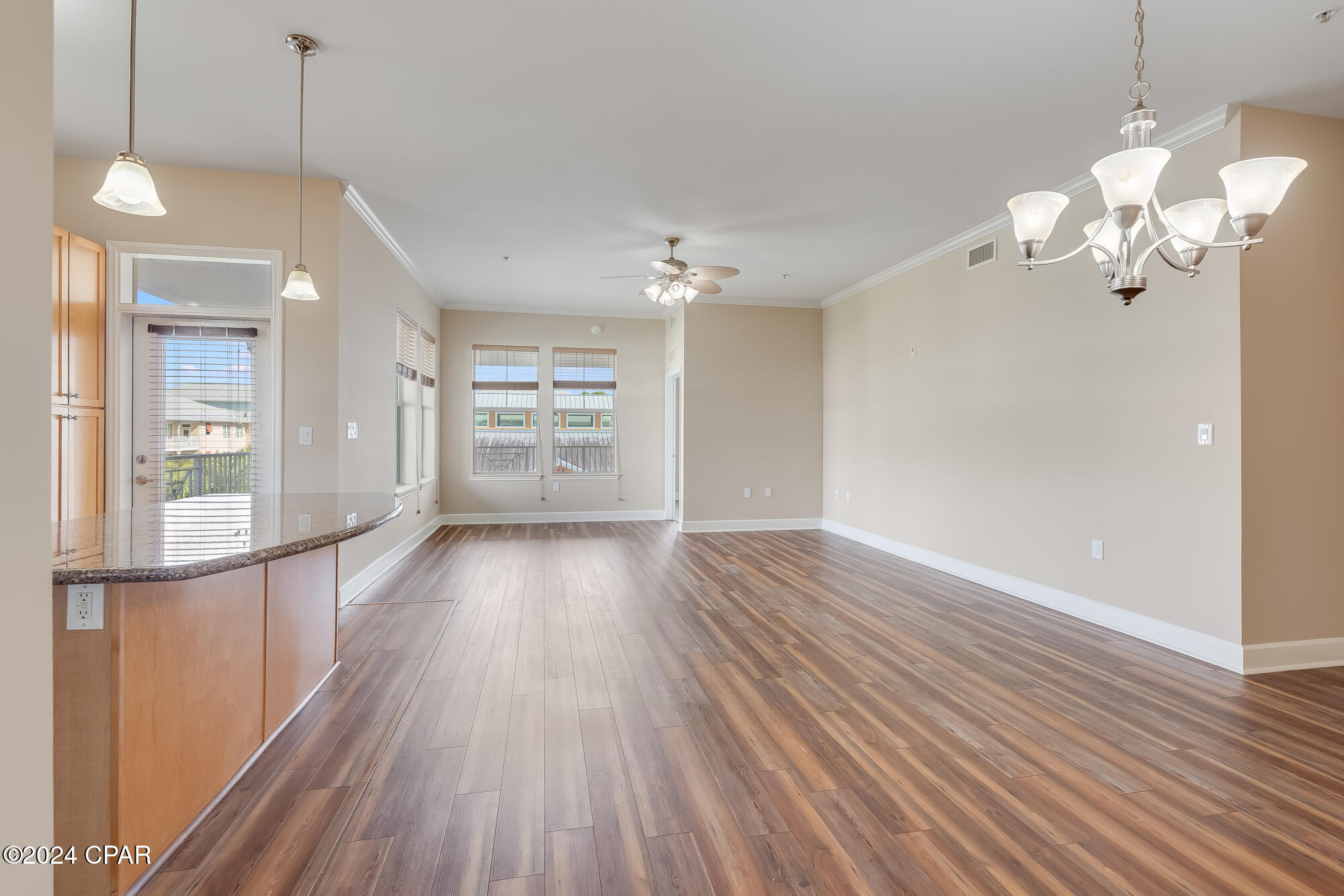 Image 11 For 8700 Front Beach Road 4317