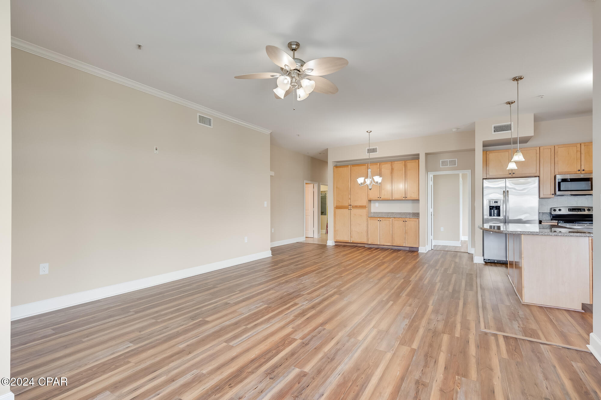 Image 14 For 8700 Front Beach Road 4317