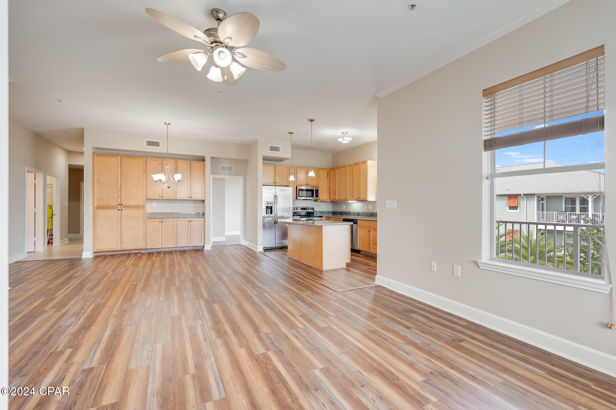 Image 15 For 8700 Front Beach Road 4317