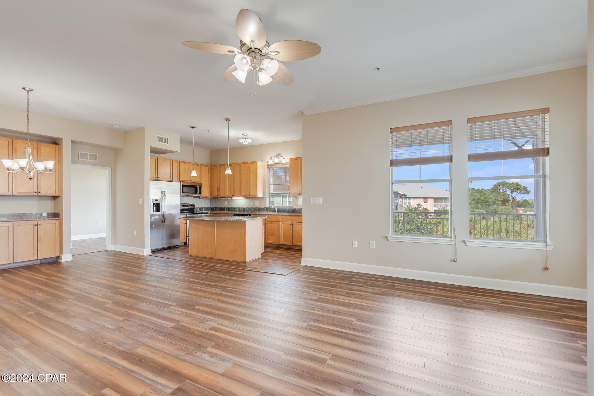 Image 16 For 8700 Front Beach Road 4317