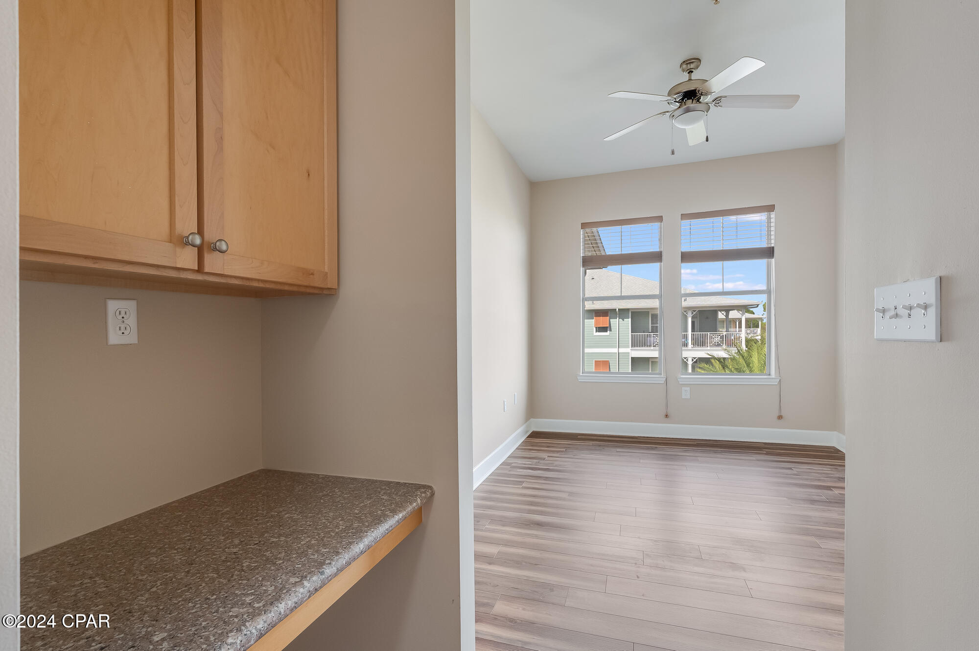 Image 17 For 8700 Front Beach Road 4317