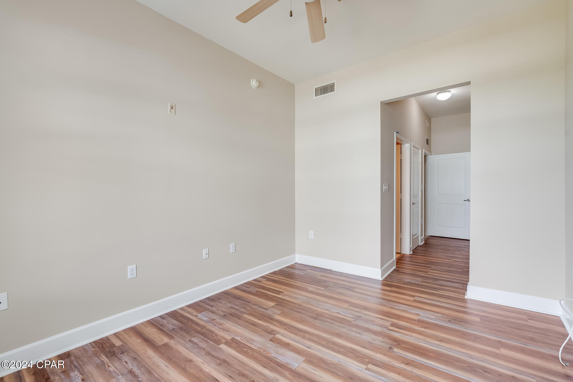 Image 18 For 8700 Front Beach Road 4317