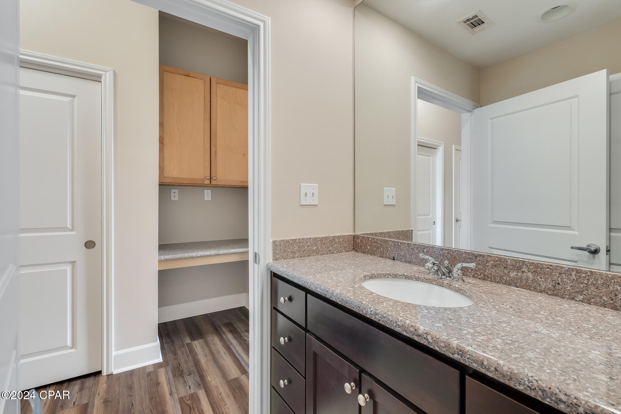 Image 20 For 8700 Front Beach Road 4317