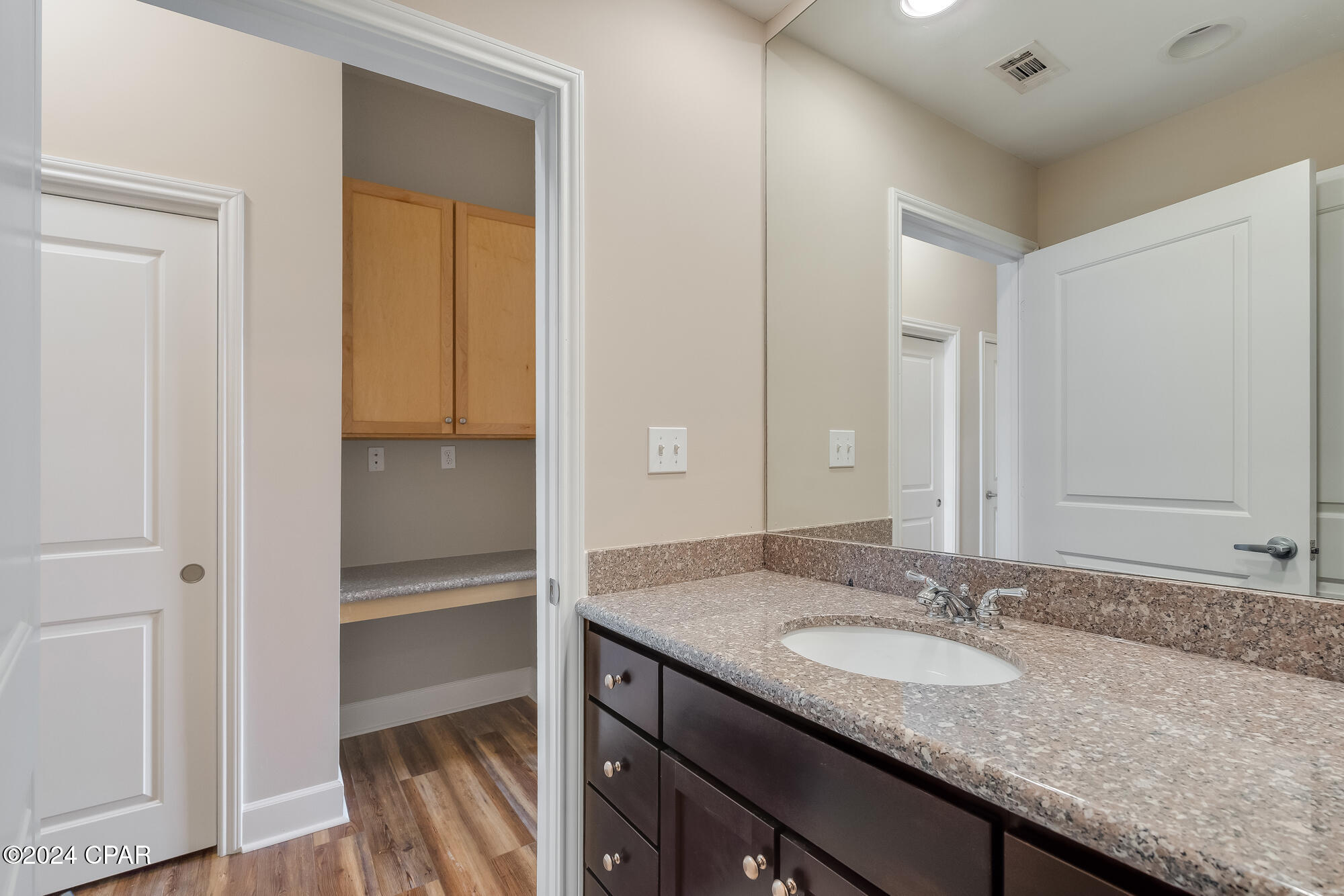 Image 21 For 8700 Front Beach Road 4317