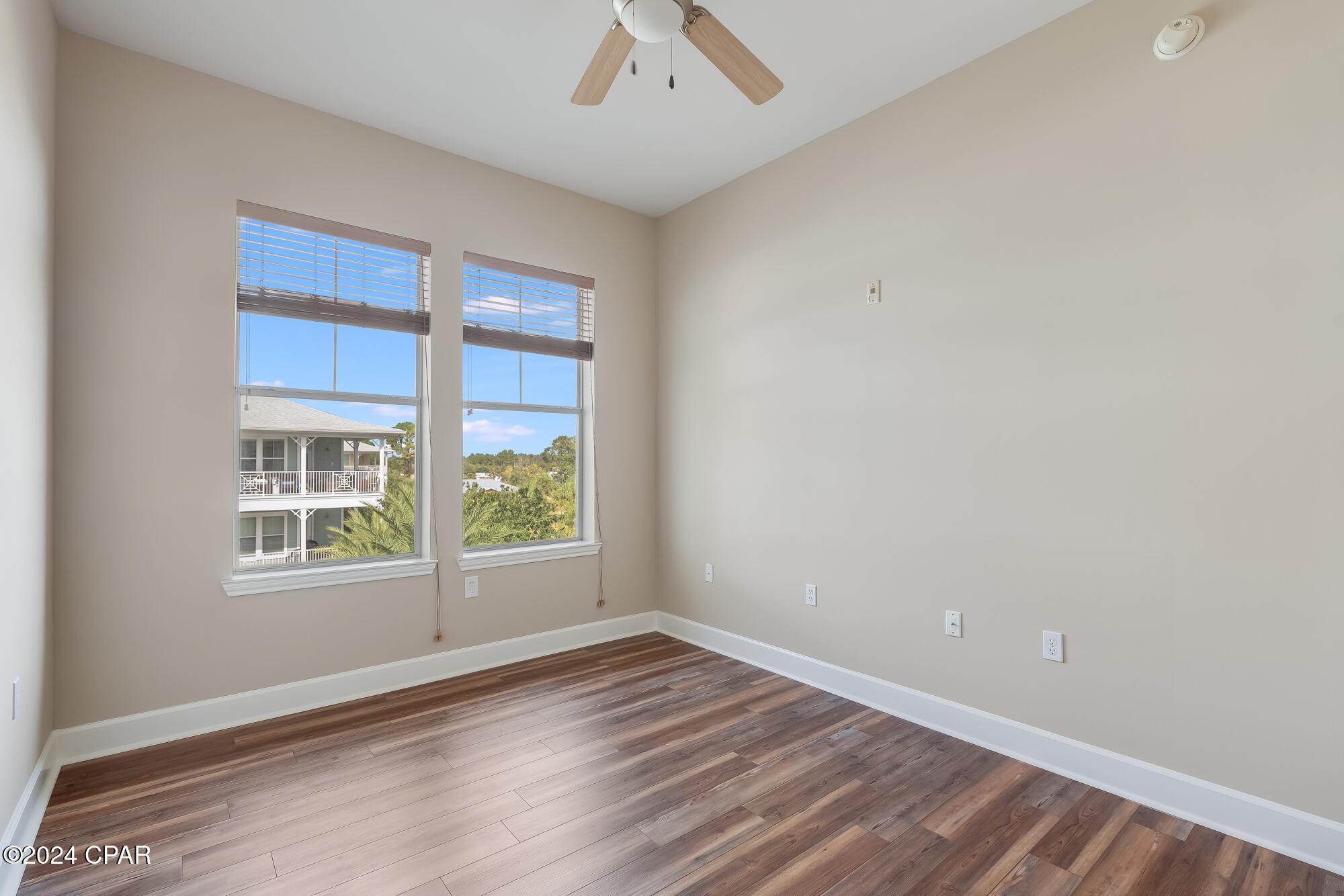 Image 26 For 8700 Front Beach Road 4317