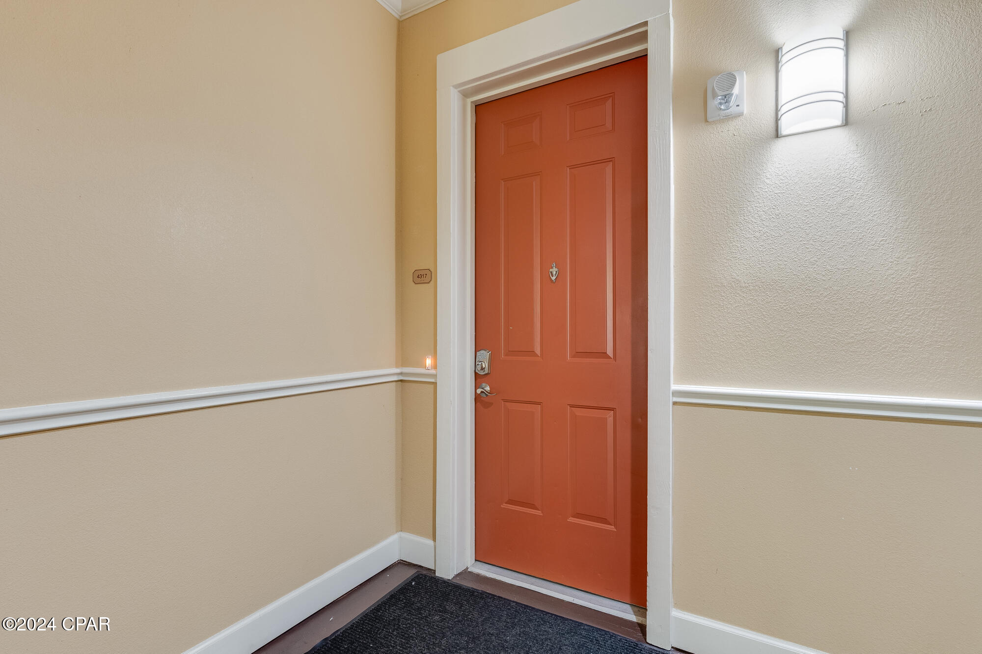 Image 3 For 8700 Front Beach Road 4317