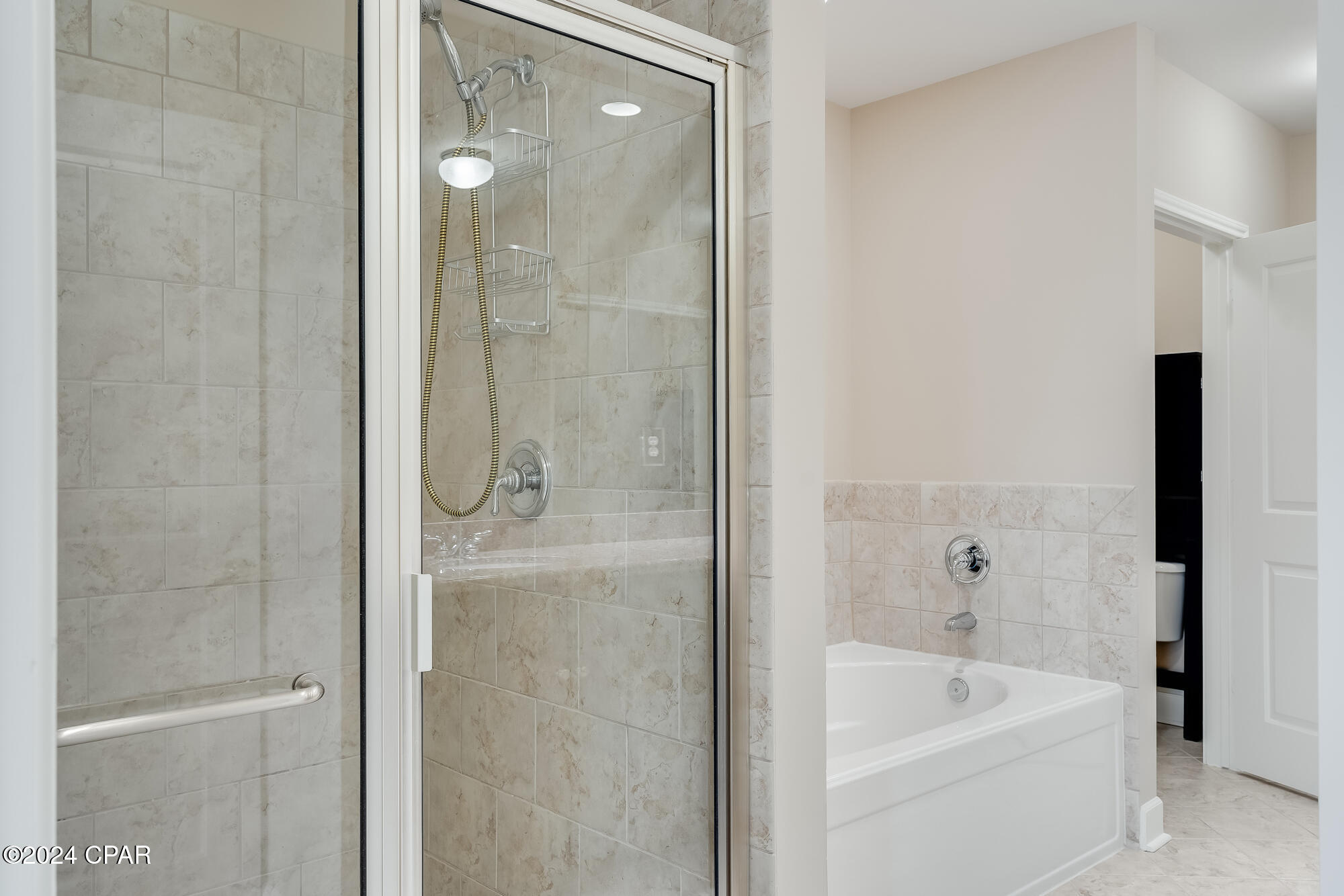 Image 30 For 8700 Front Beach Road 4317