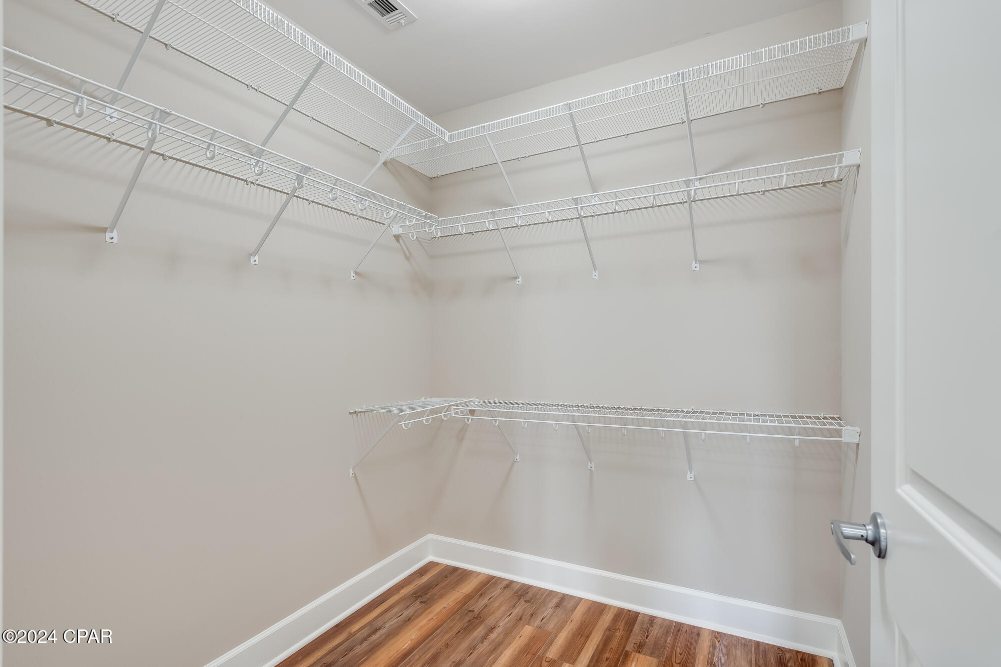 Image 31 For 8700 Front Beach Road 4317