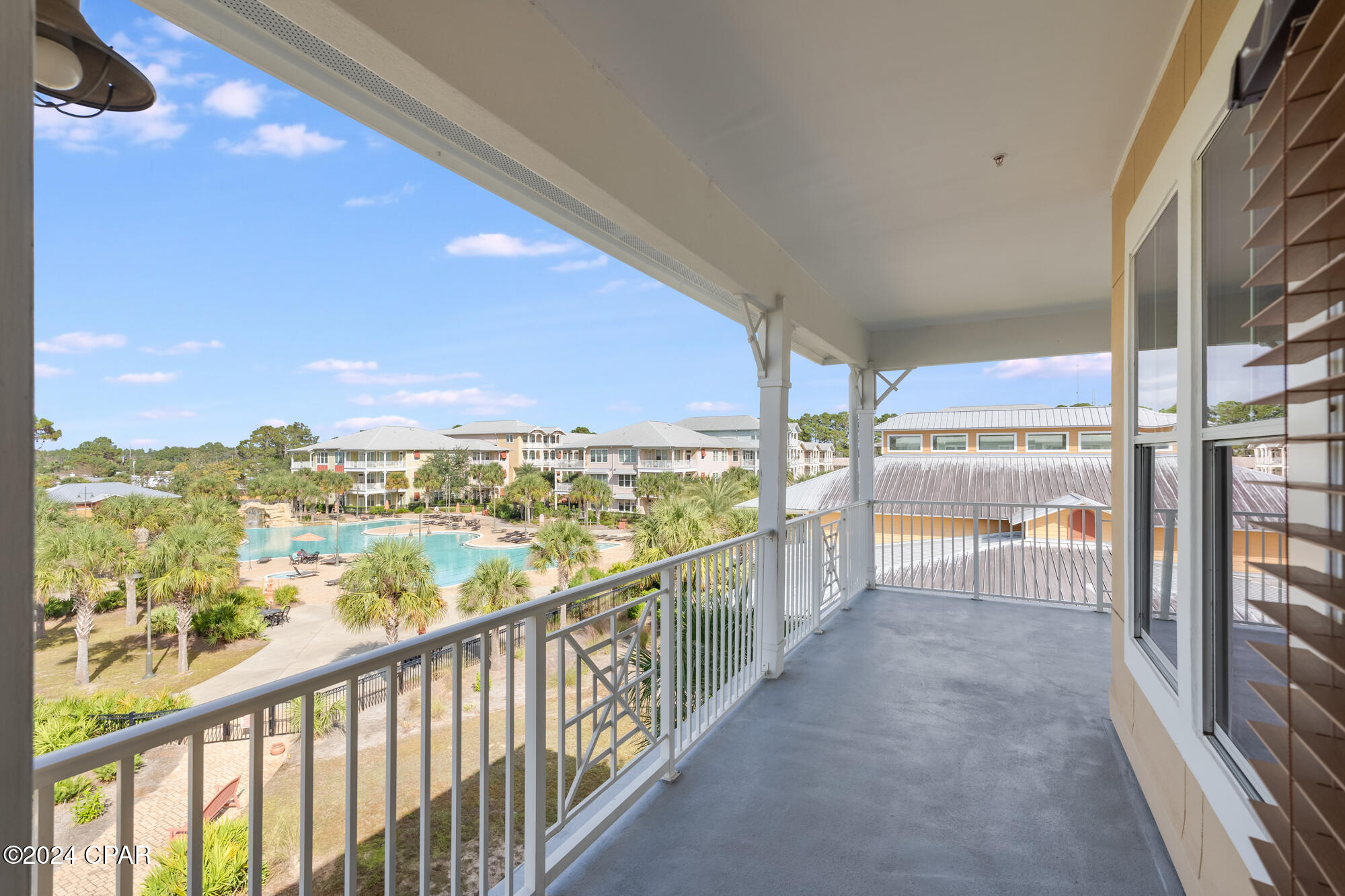 Image 34 For 8700 Front Beach Road 4317