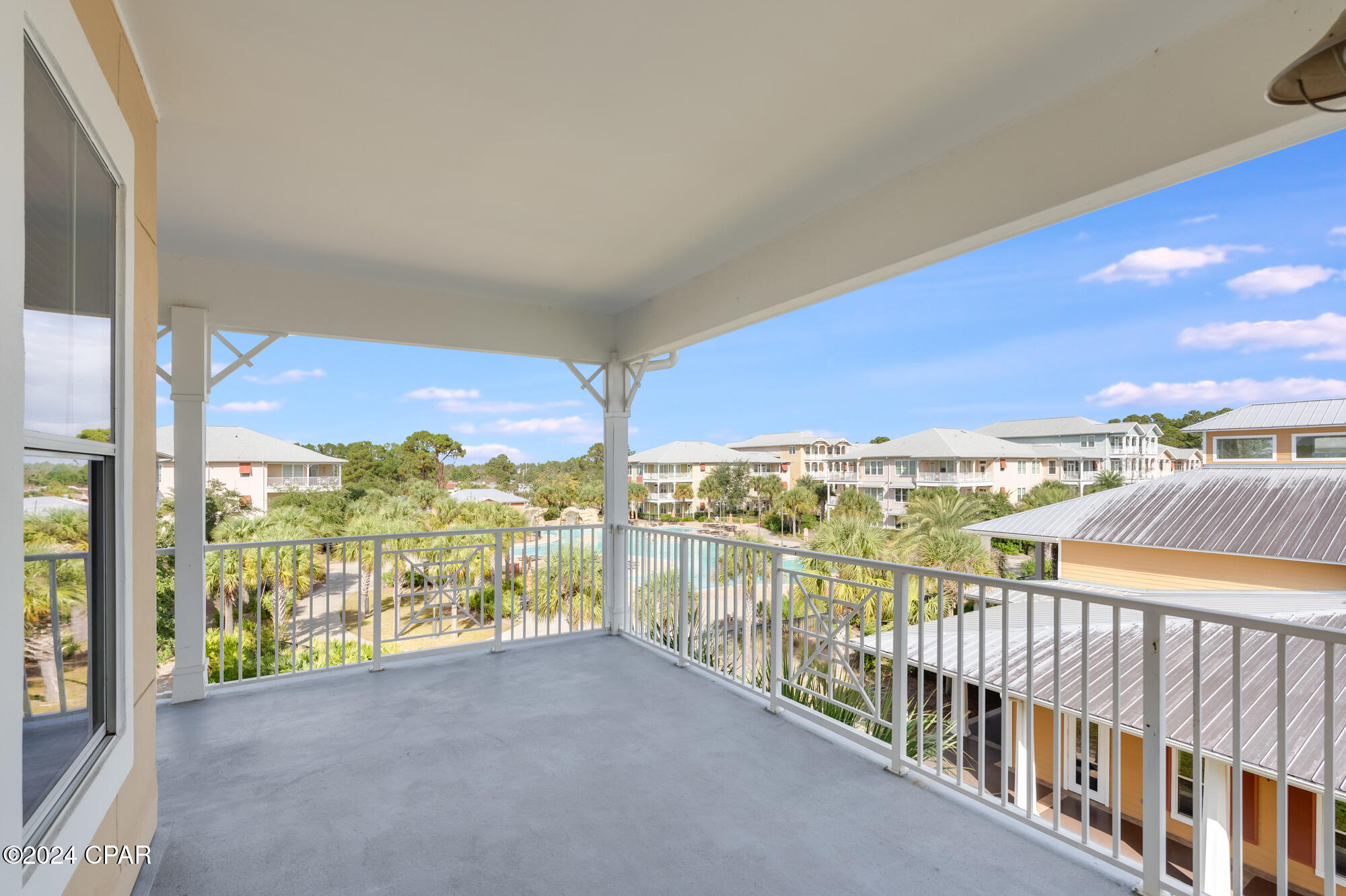 Image 35 For 8700 Front Beach Road 4317