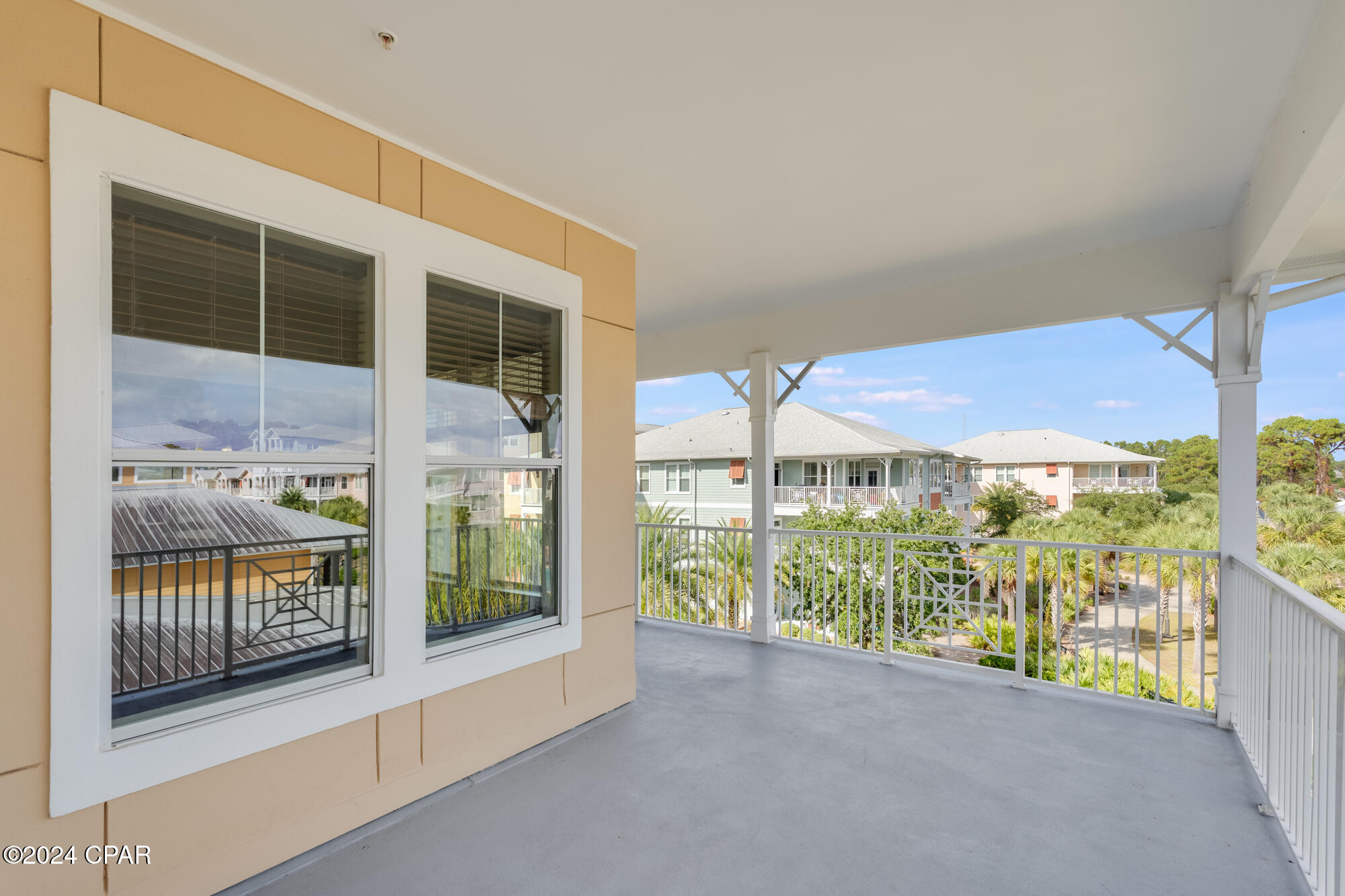 Image 36 For 8700 Front Beach Road 4317