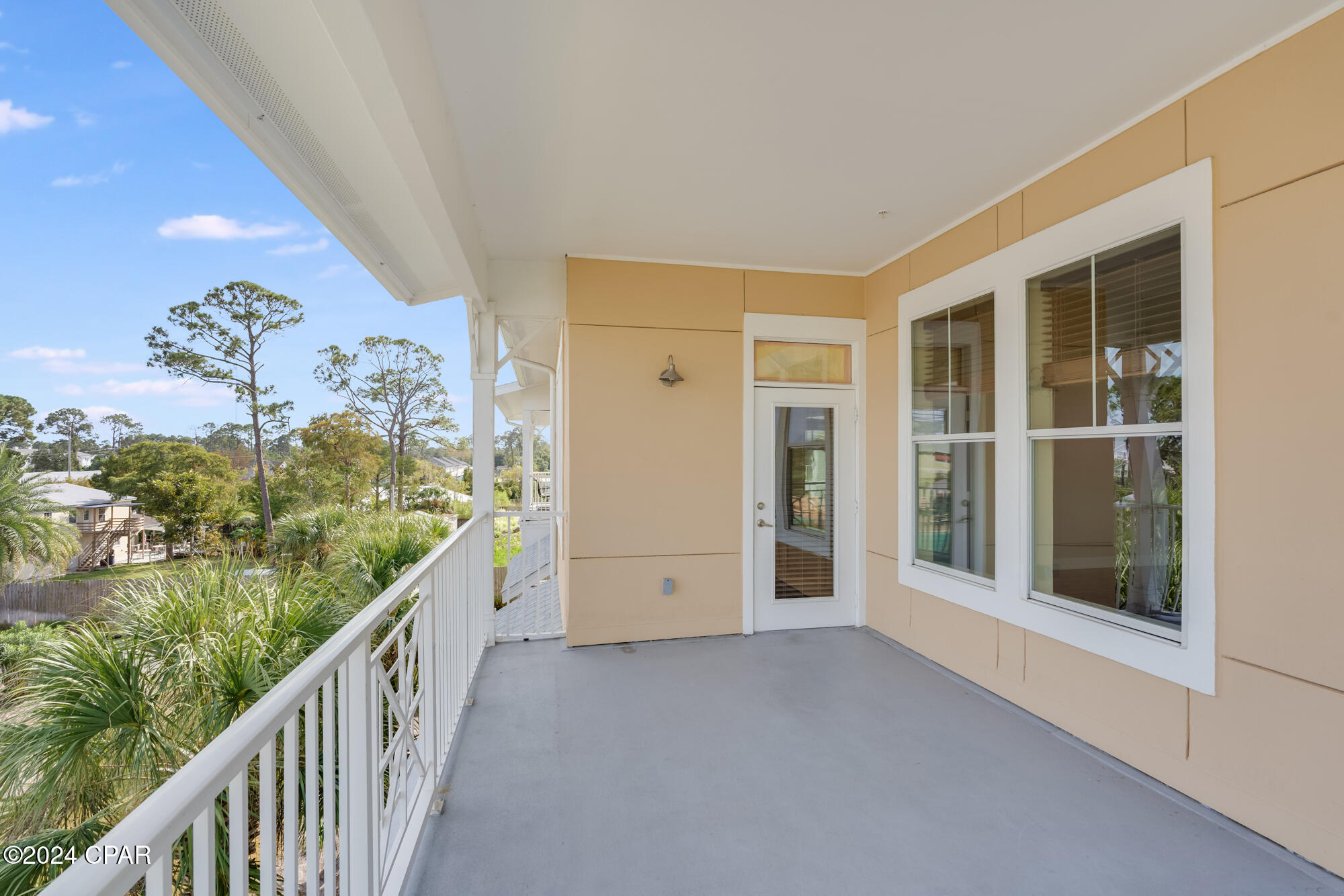 Image 37 For 8700 Front Beach Road 4317