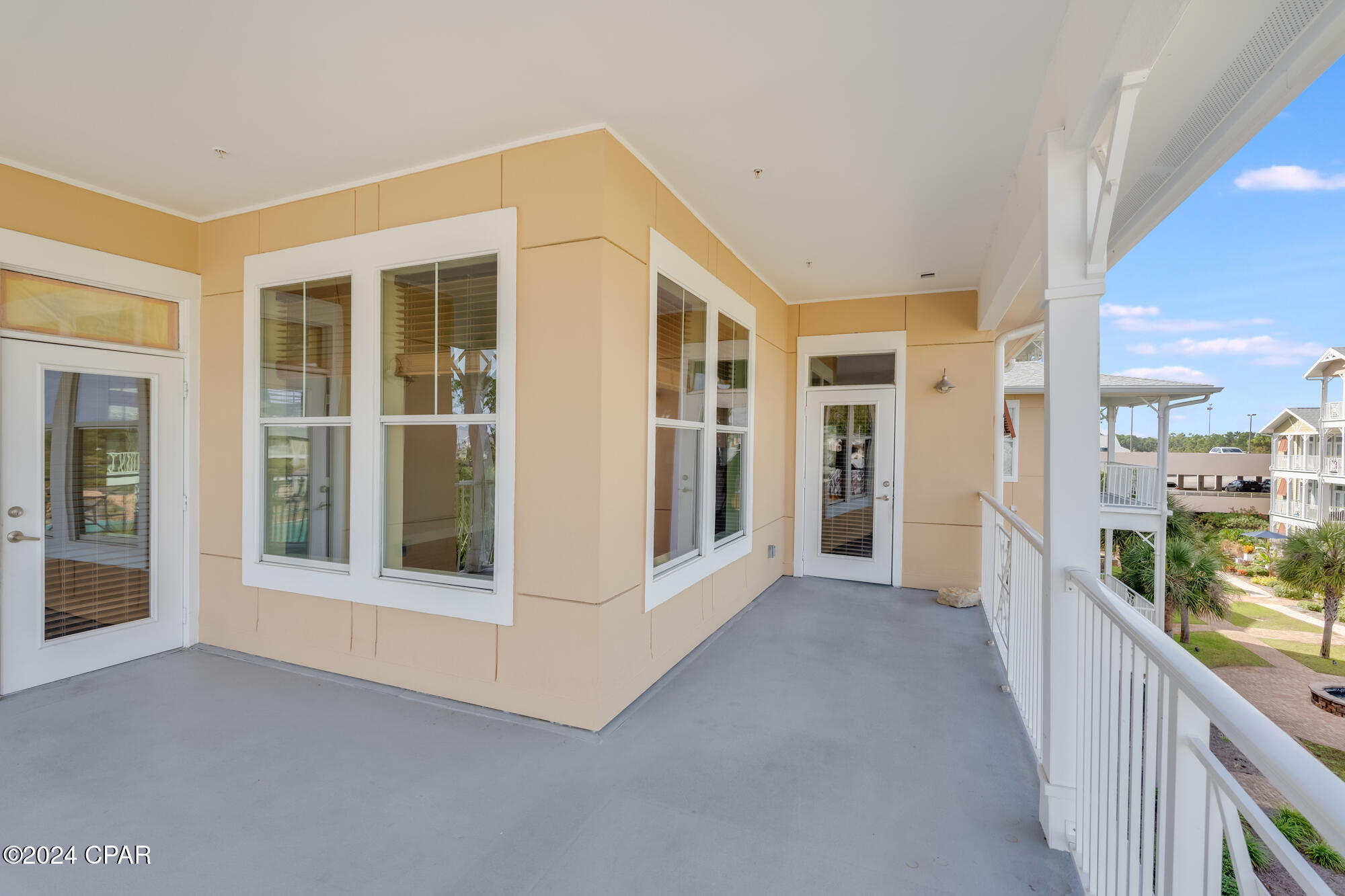 Image 38 For 8700 Front Beach Road 4317