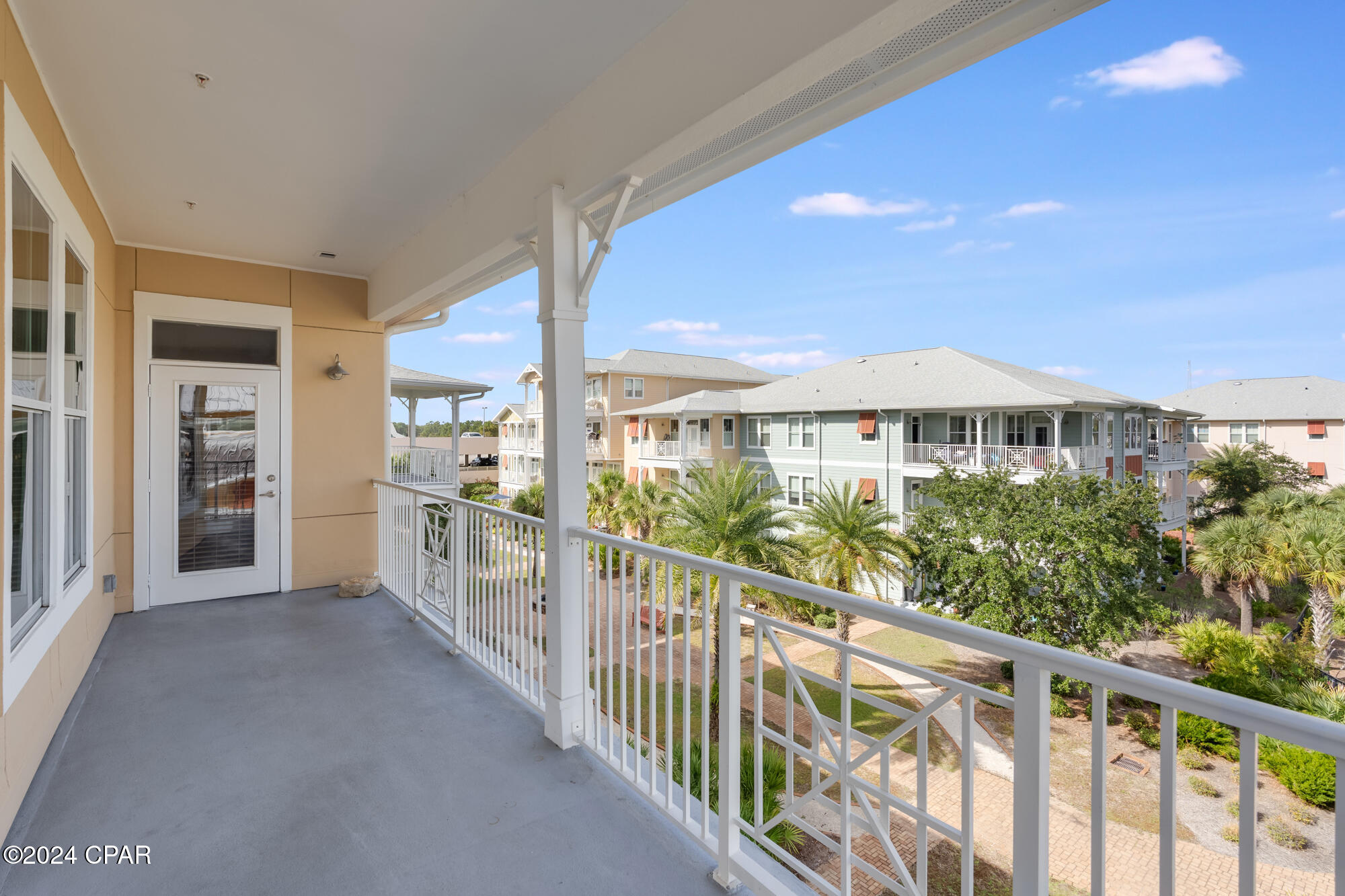 Image 39 For 8700 Front Beach Road 4317