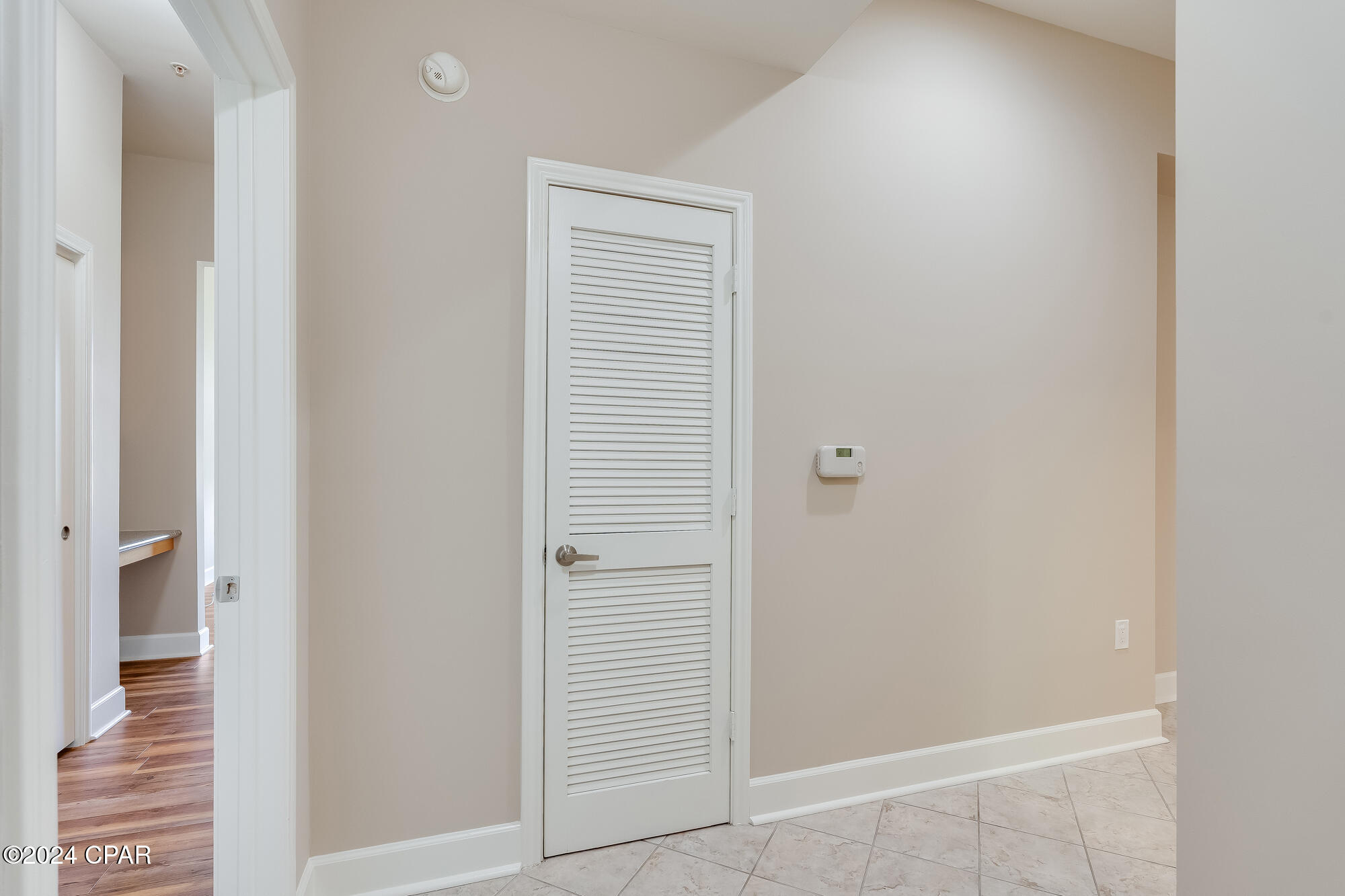 Image 4 For 8700 Front Beach Road 4317