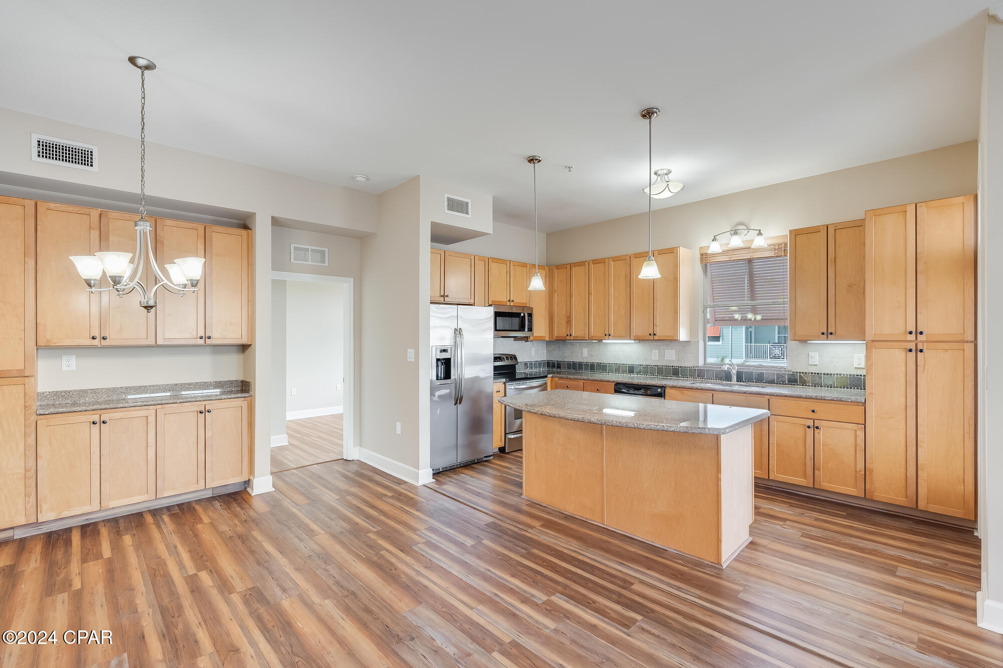 Image 5 For 8700 Front Beach Road 4317