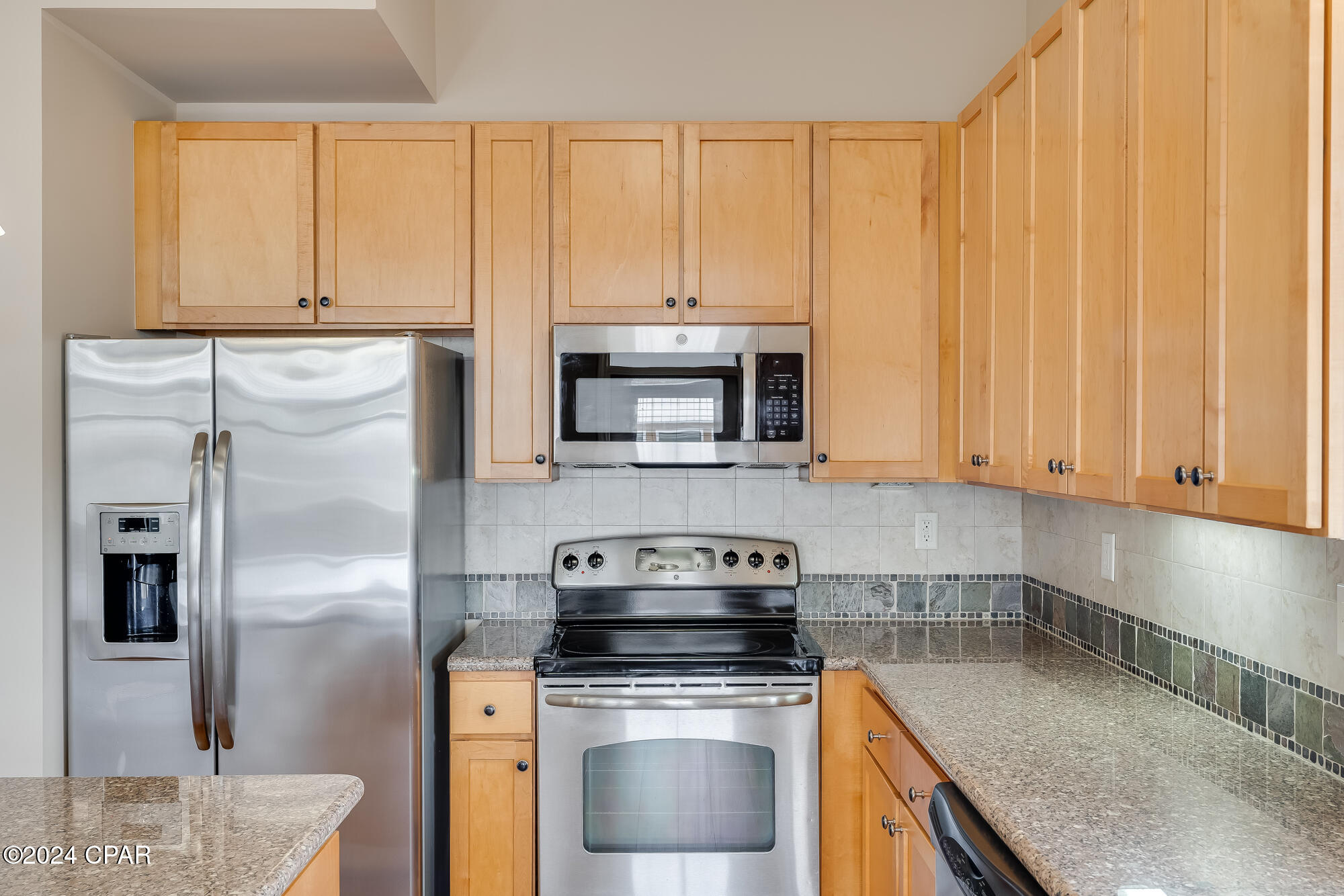 Image 6 For 8700 Front Beach Road 4317