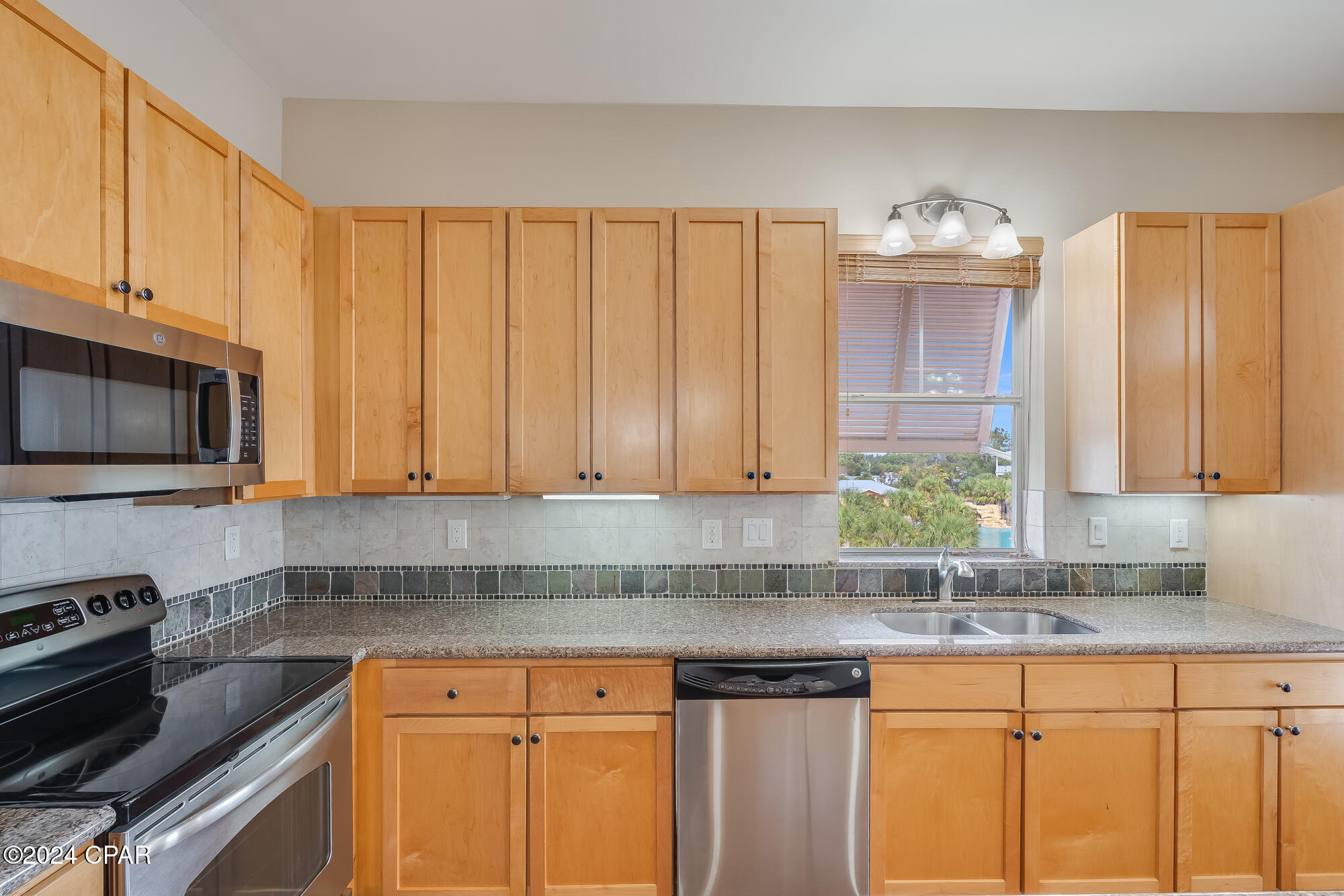 Image 7 For 8700 Front Beach Road 4317