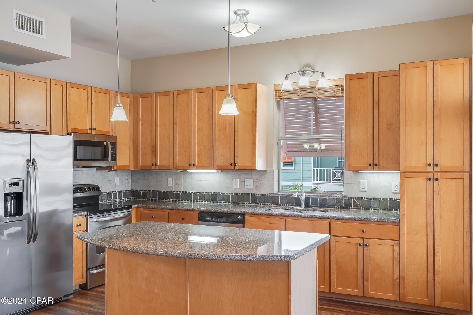 Image 8 For 8700 Front Beach Road 4317