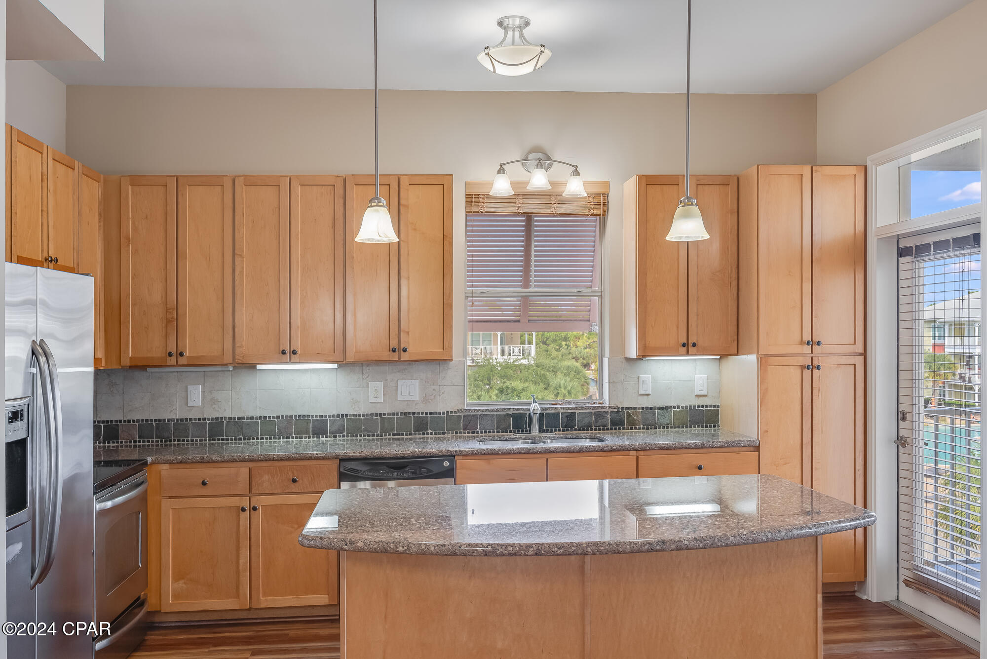 Image 9 For 8700 Front Beach Road 4317