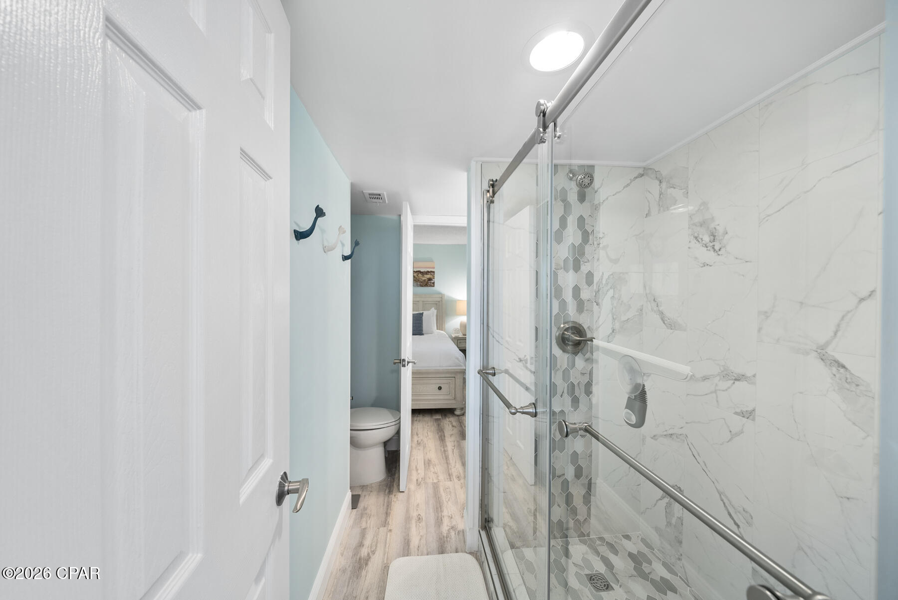 Image 15 For 9850 Thomas Drive 601e