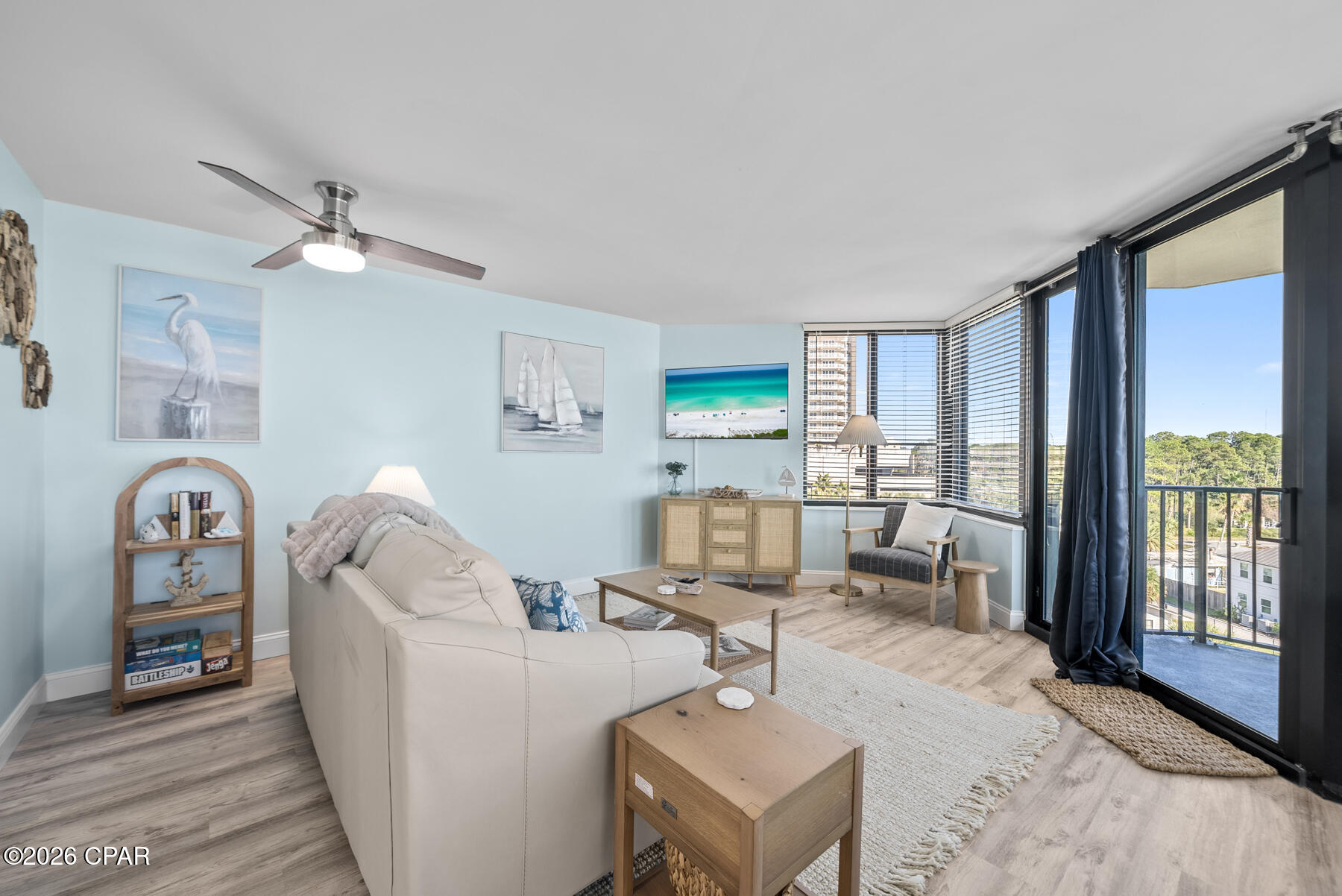 Image 2 For 9850 Thomas Drive 601e