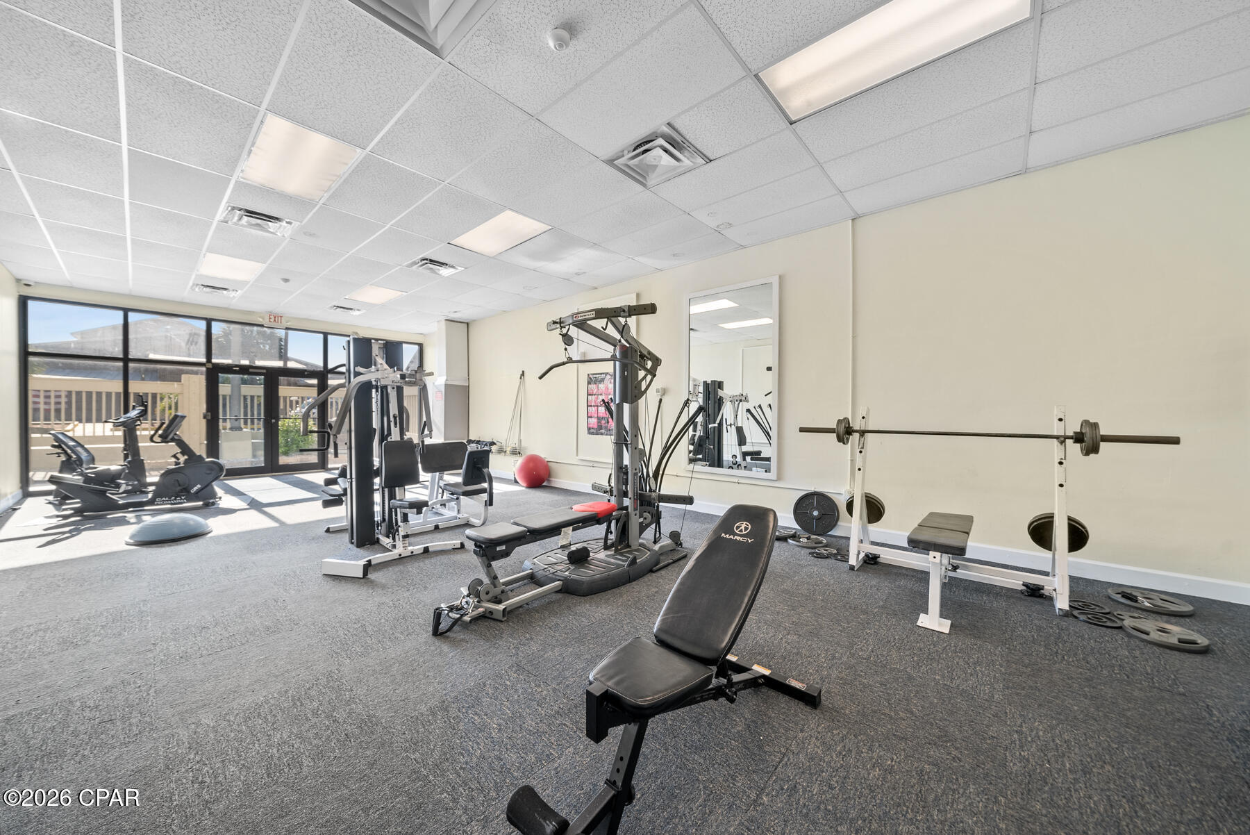 Image 30 For 9850 Thomas Drive 601e