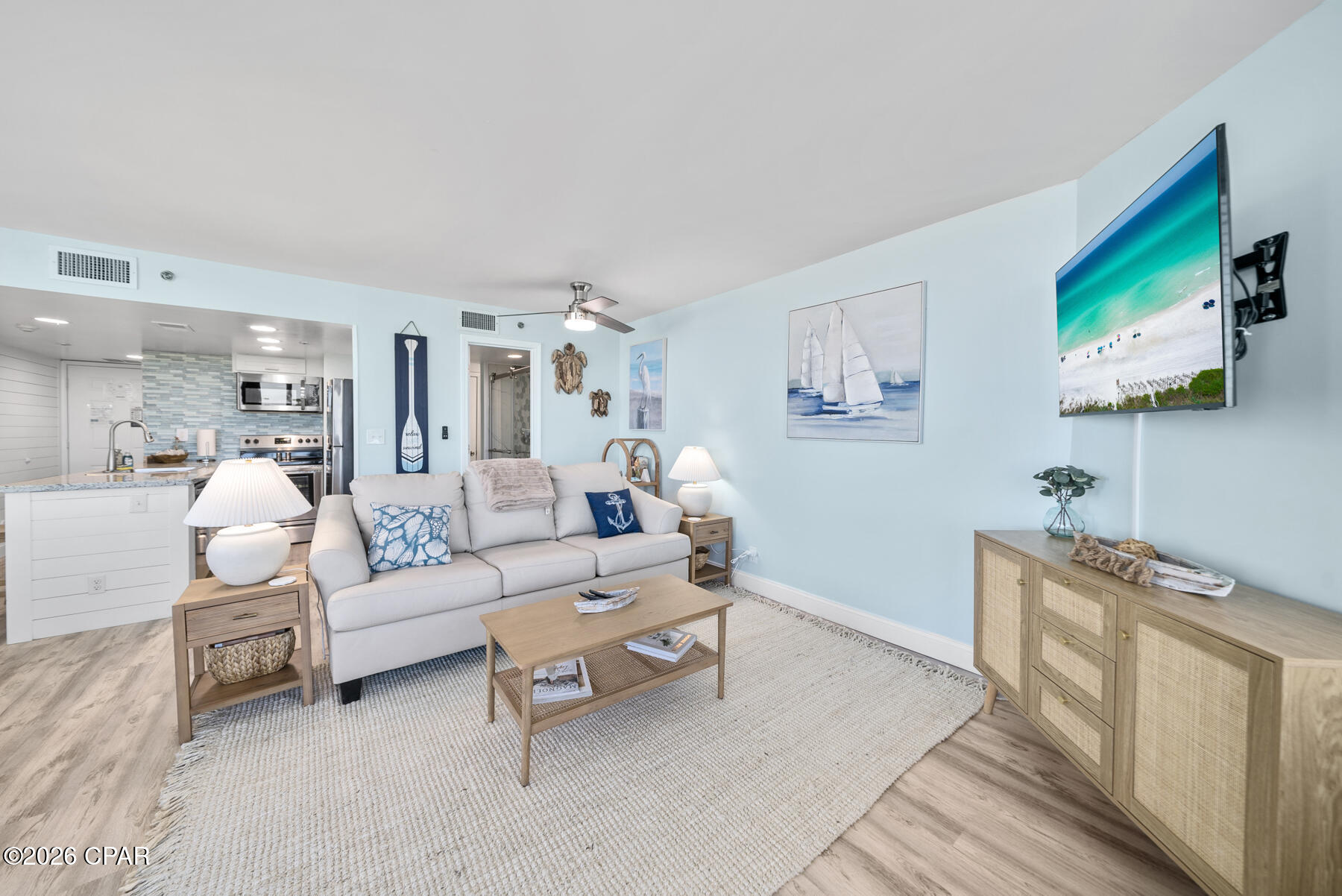 Image 4 For 9850 Thomas Drive 601e