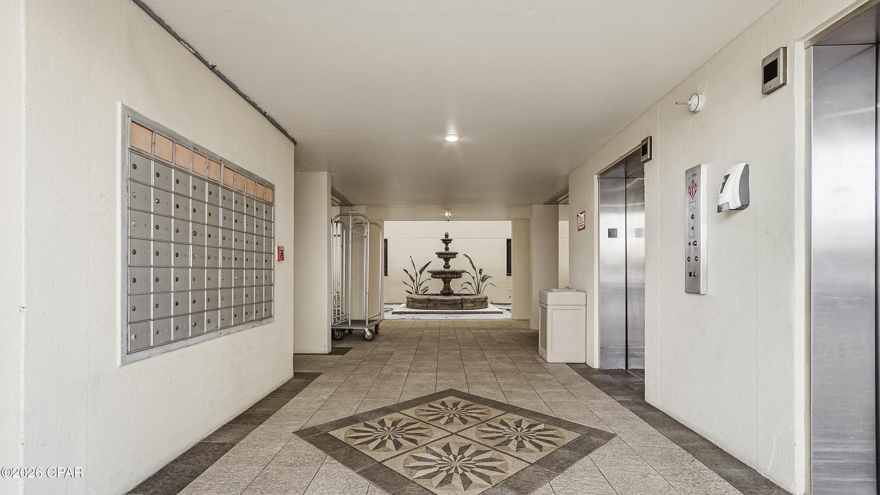 Image 43 For 9850 Thomas Drive 601e