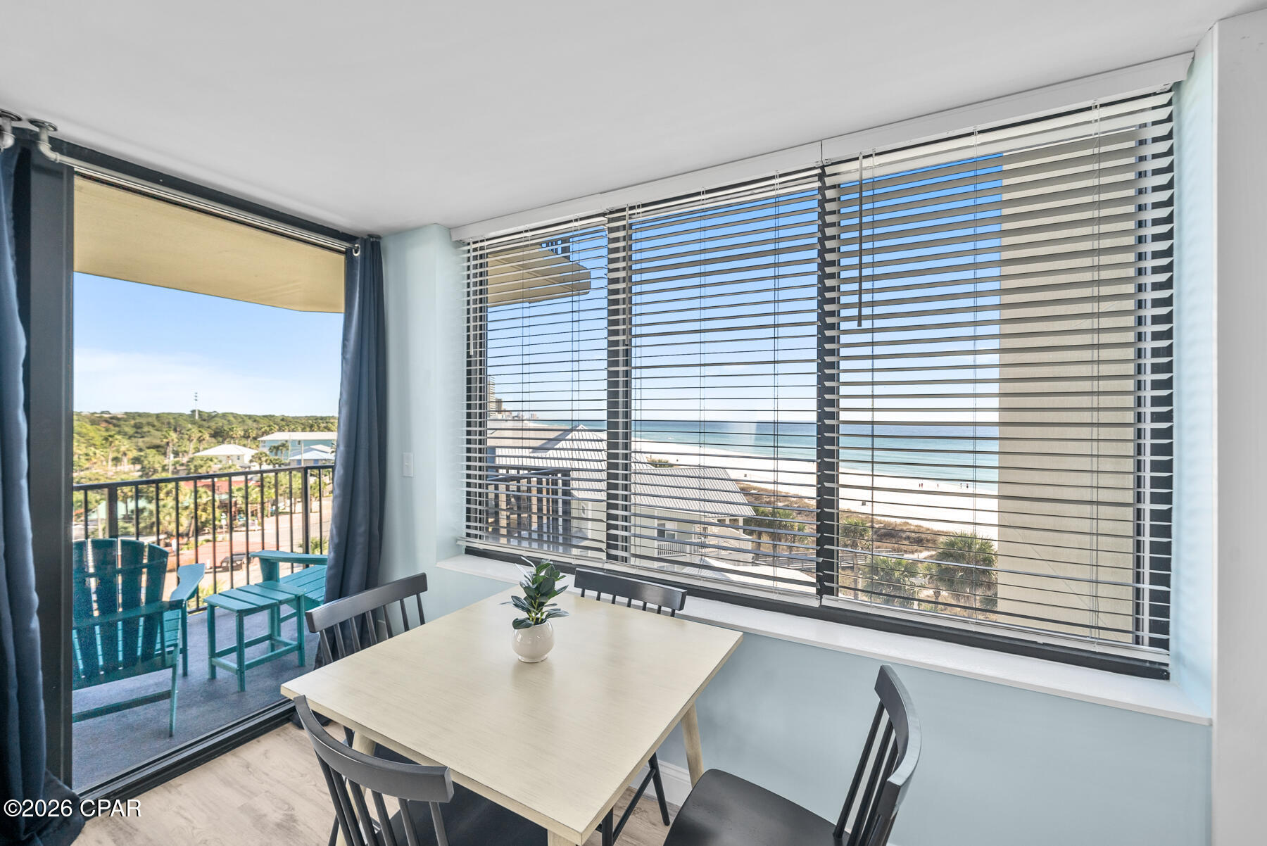 Image 6 For 9850 Thomas Drive 601e