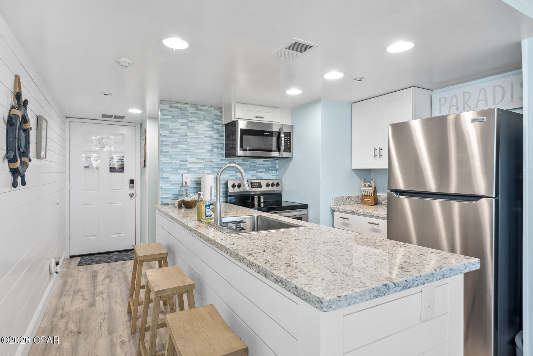 Image 9 For 9850 Thomas Drive 601e