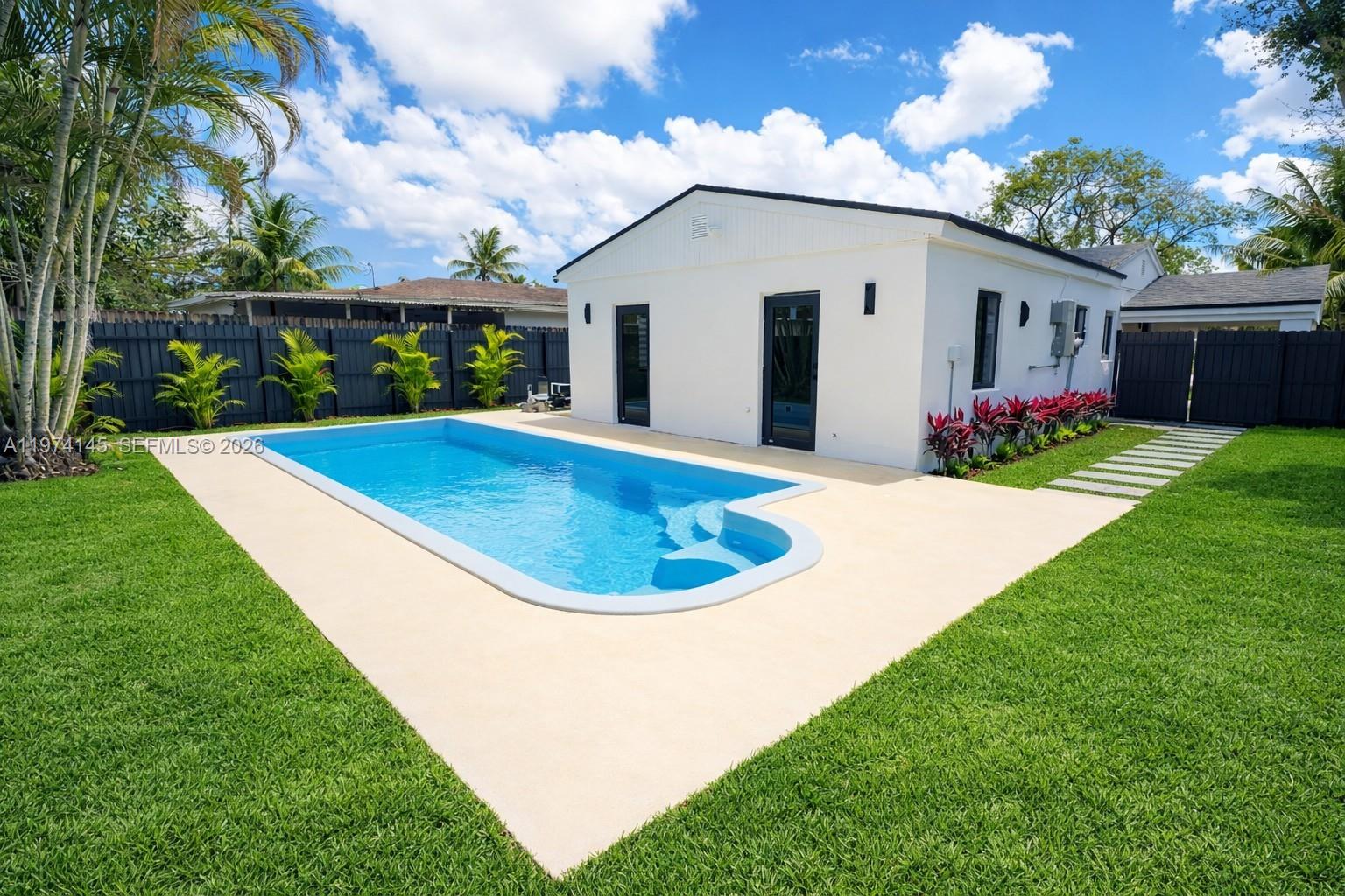 Fulford By Sea Sec L