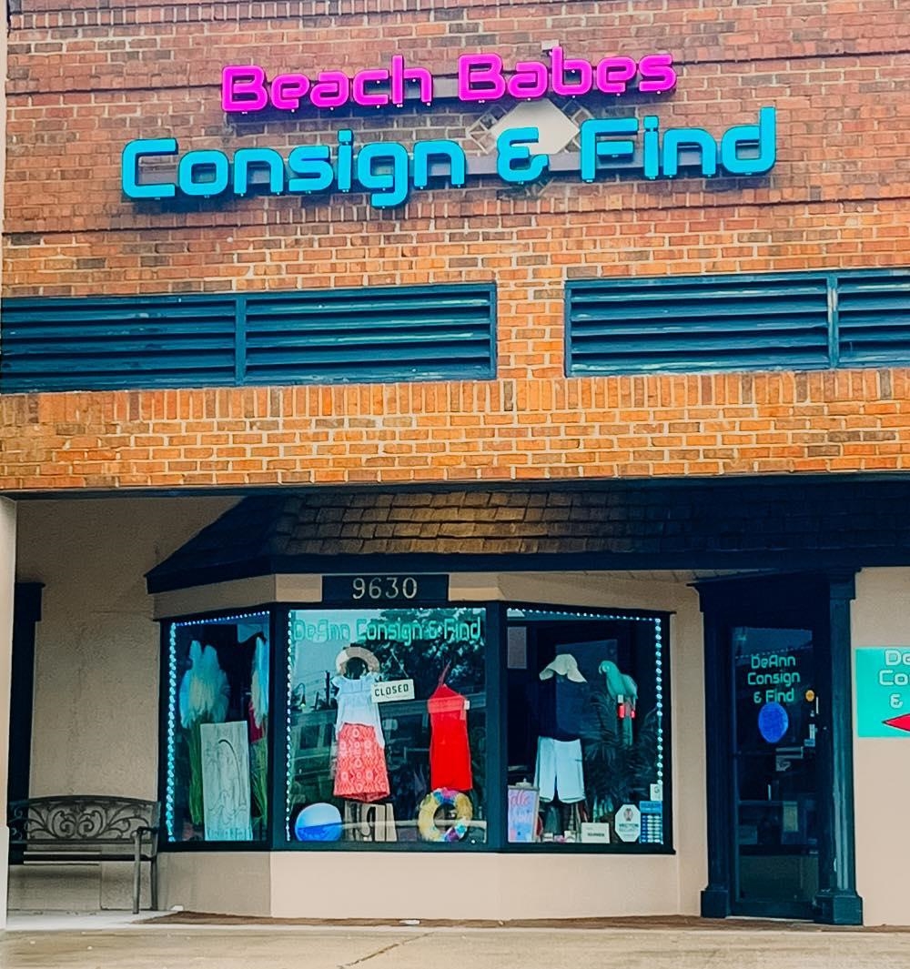 9630 N Kings Hwy. UNIT Unit D-13 Myrtle Beach, SC 29572