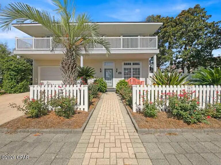 Details for 47 Norwood Drive, Miramar Beach, FL 32550