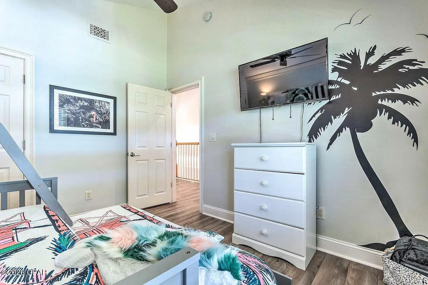 Image 10 For 47 Norwood Drive