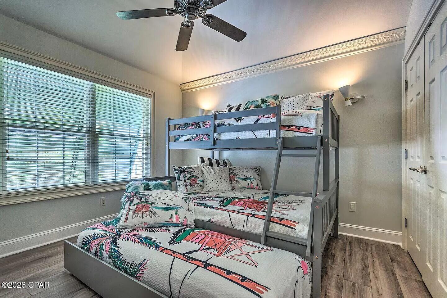 Image 11 For 47 Norwood Drive