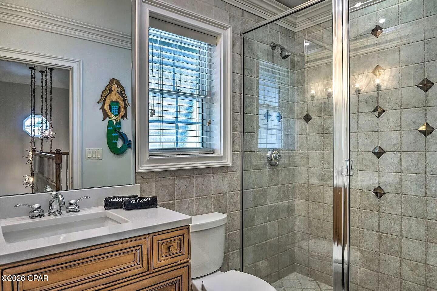 Image 12 For 47 Norwood Drive