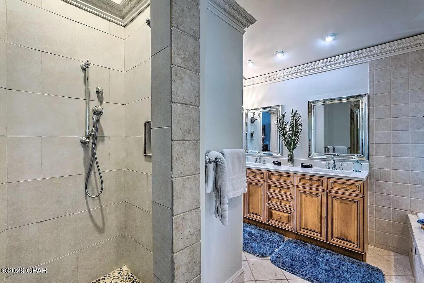 Image 13 For 47 Norwood Drive