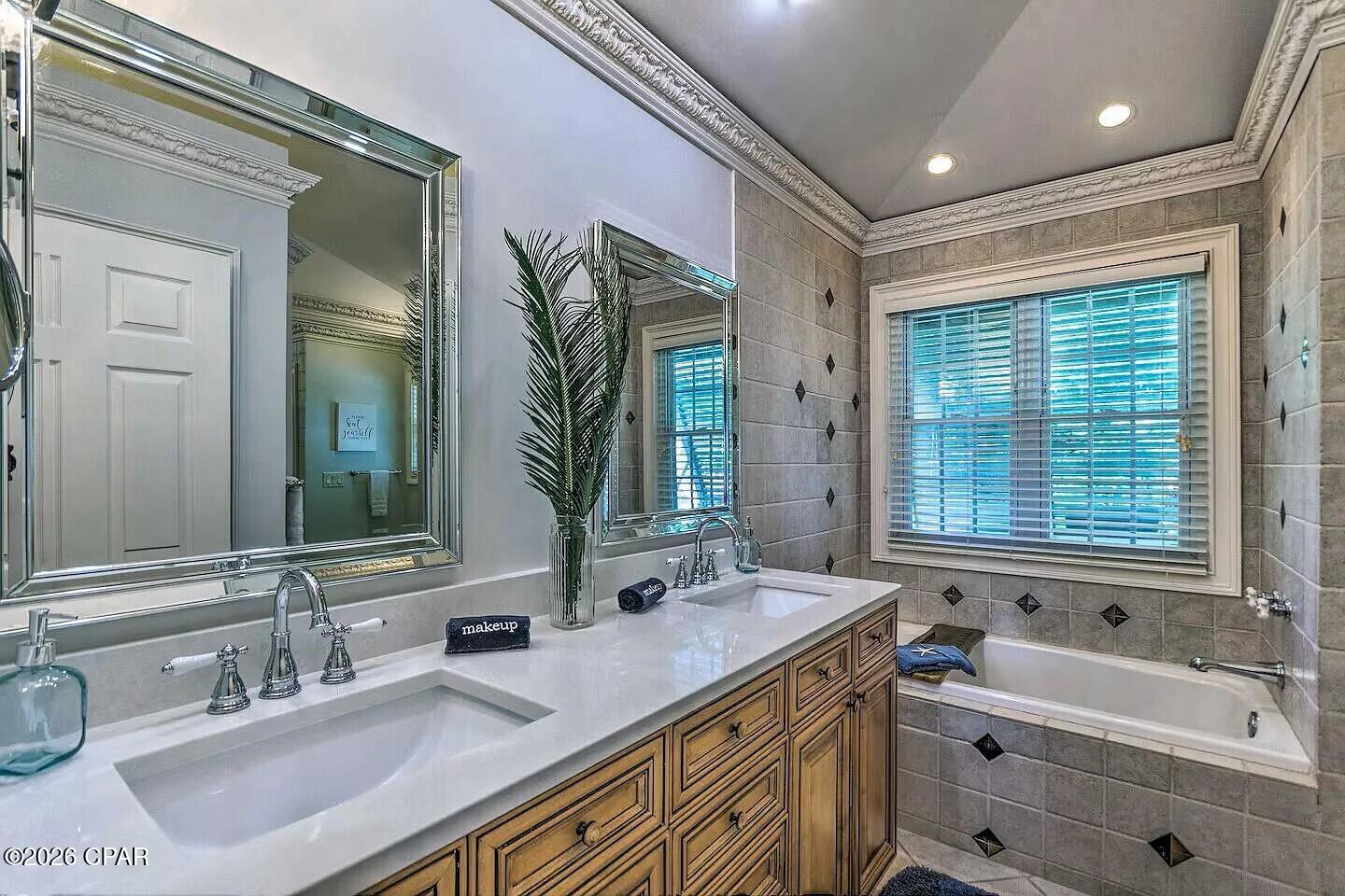 Image 14 For 47 Norwood Drive