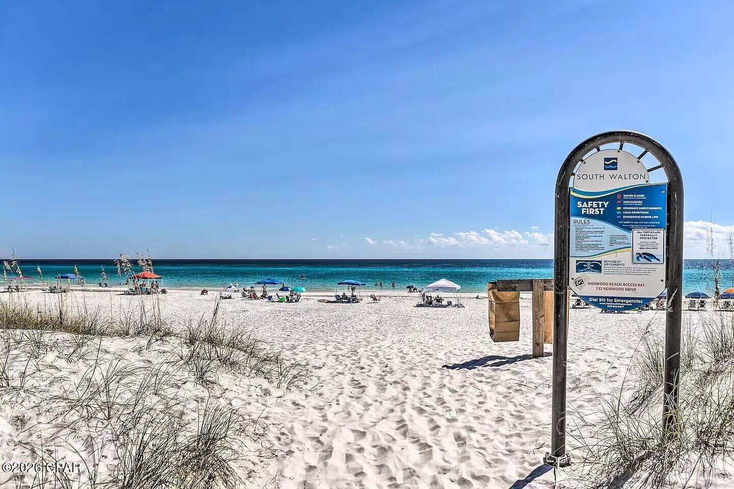 Image 16 For 47 Norwood Drive