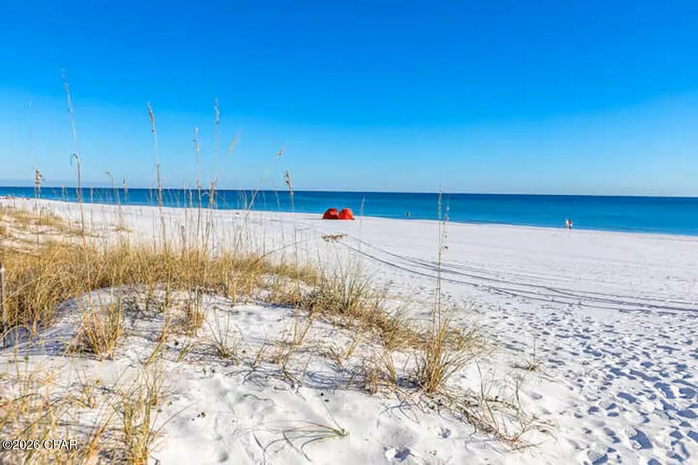 Image 18 For 47 Norwood Drive