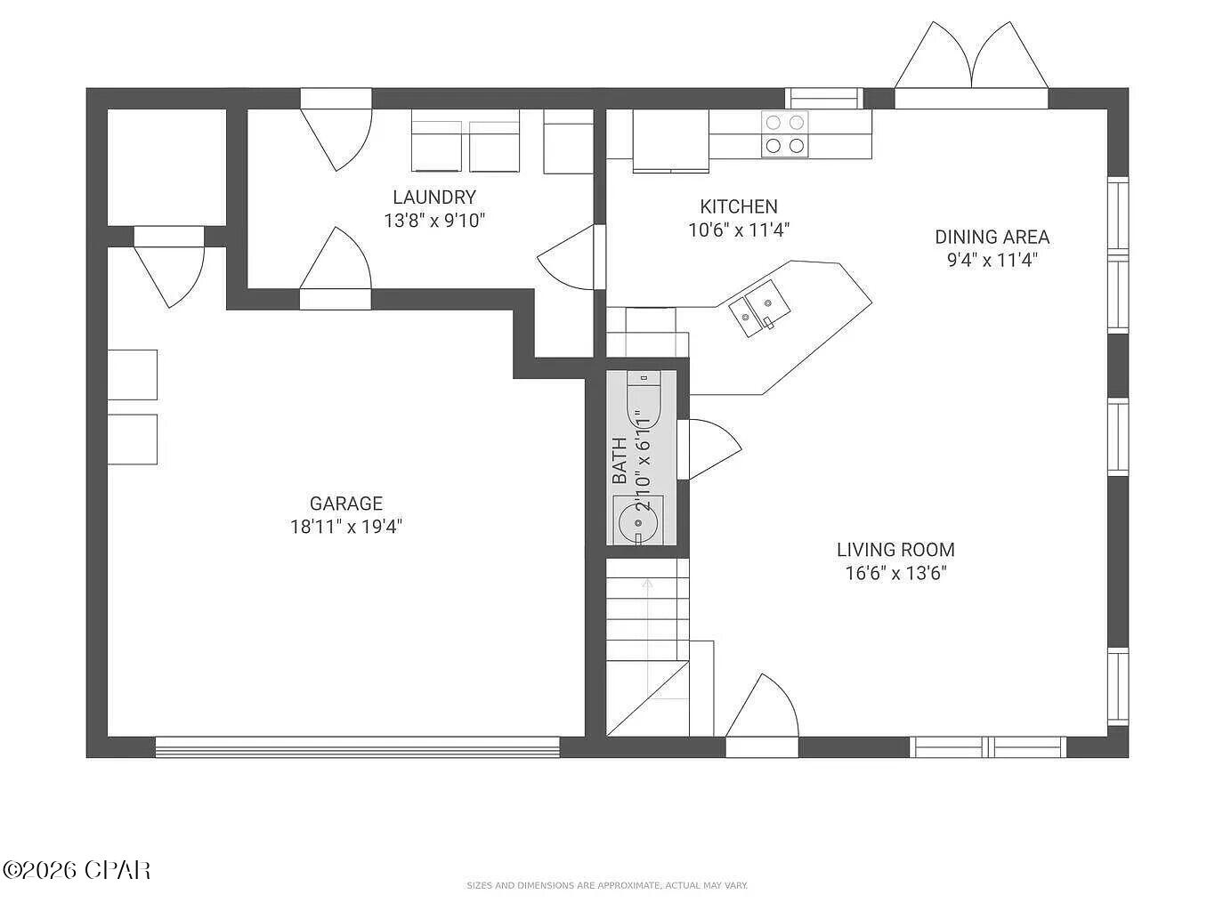 Image 19 For 47 Norwood Drive