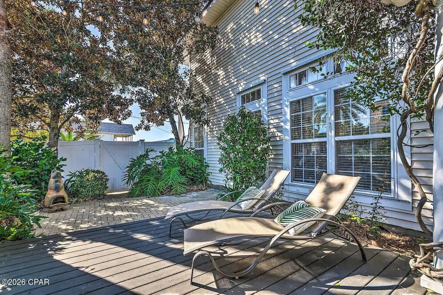 Image 2 For 47 Norwood Drive