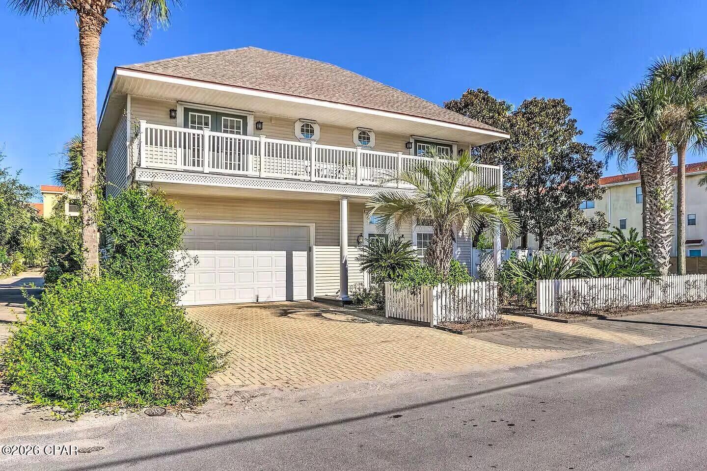 Homes for sale in Miramar Beach, FL | 47 Norwood Dr, Miramar Beach, FL 32550 | MLS# 786083