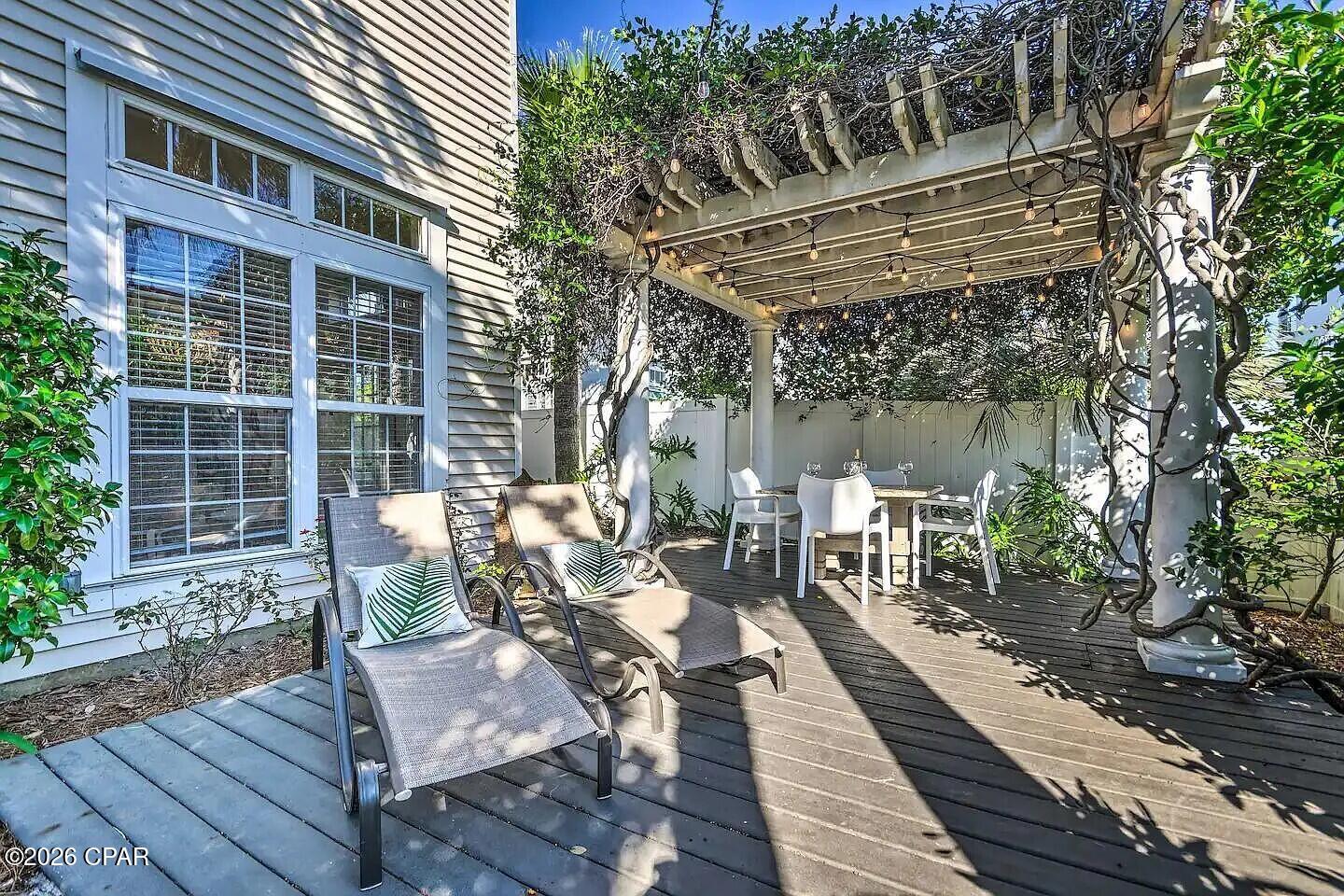 Image 6 For 47 Norwood Drive