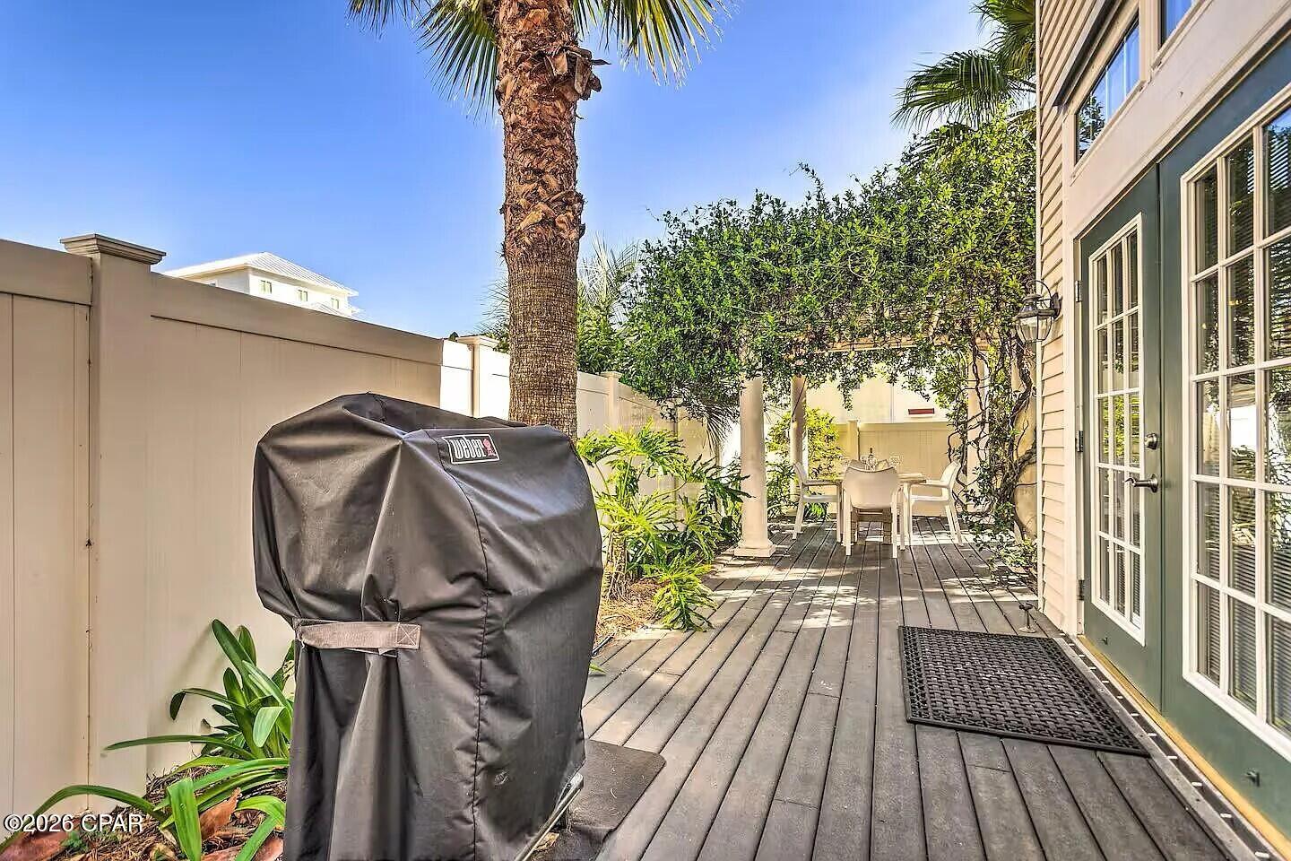 Image 7 For 47 Norwood Drive